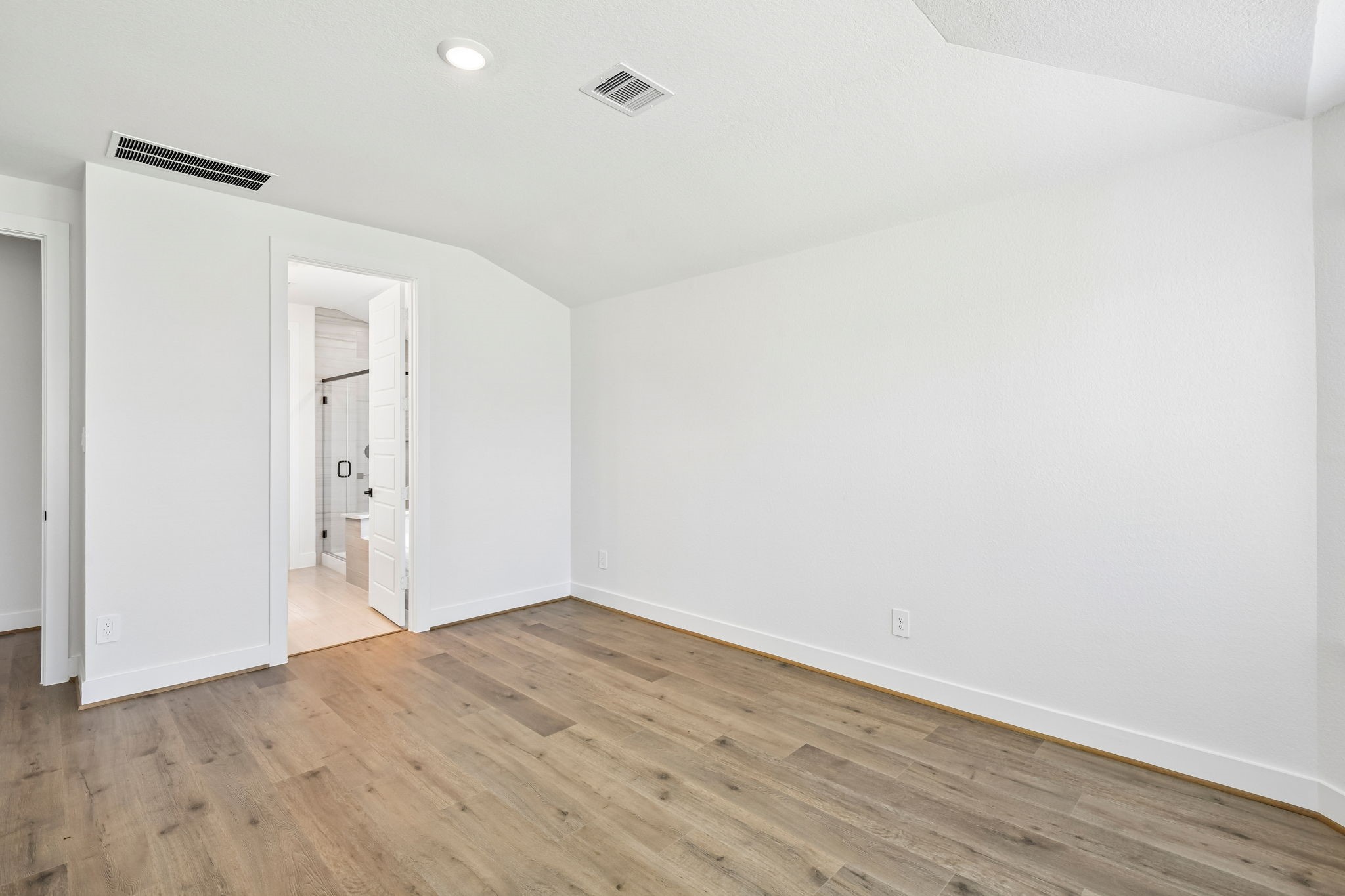 29010 Maggie View Court Property Photo 39