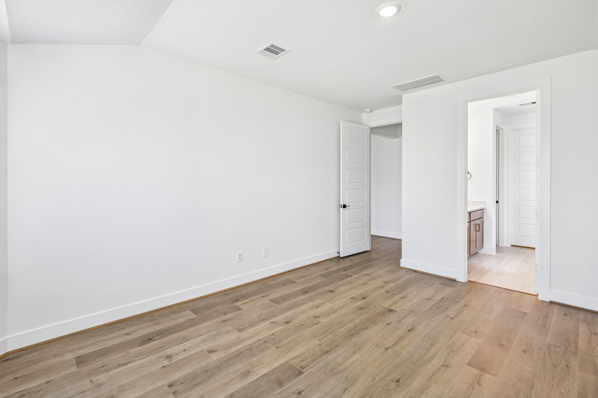 29010 Maggie View Court Property Photo 40