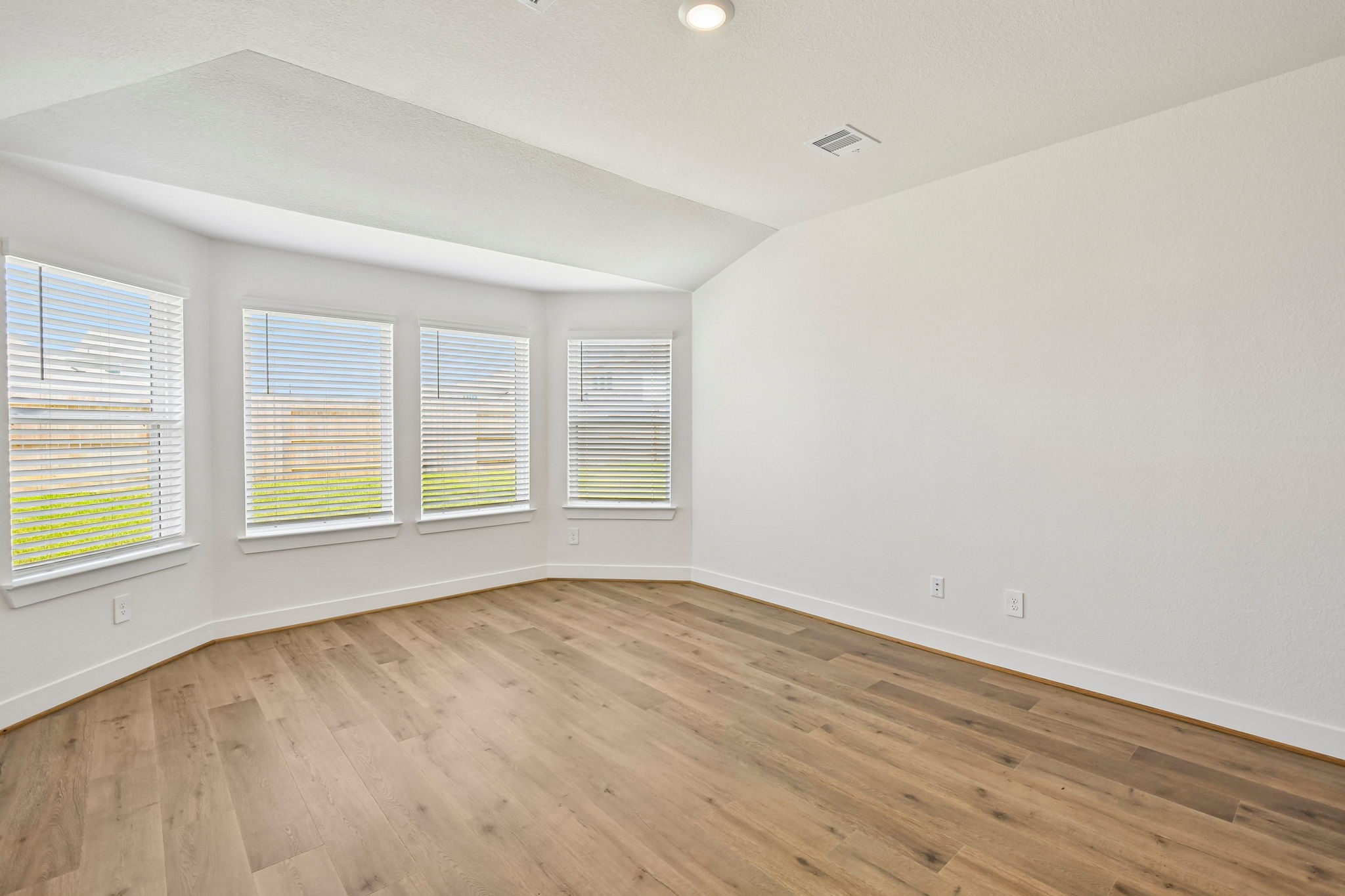 29010 Maggie View Court Property Photo 41