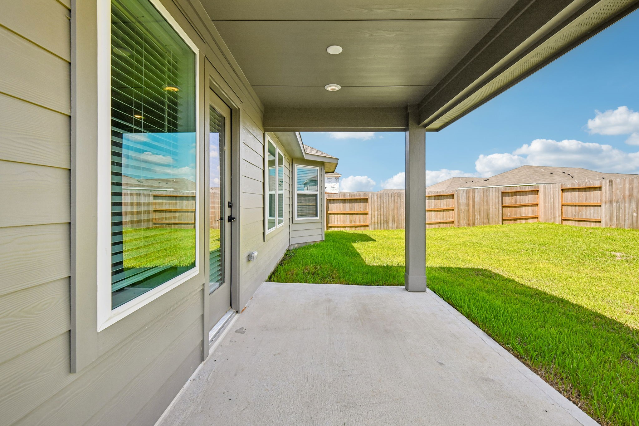 29010 Maggie View Court Property Photo 42