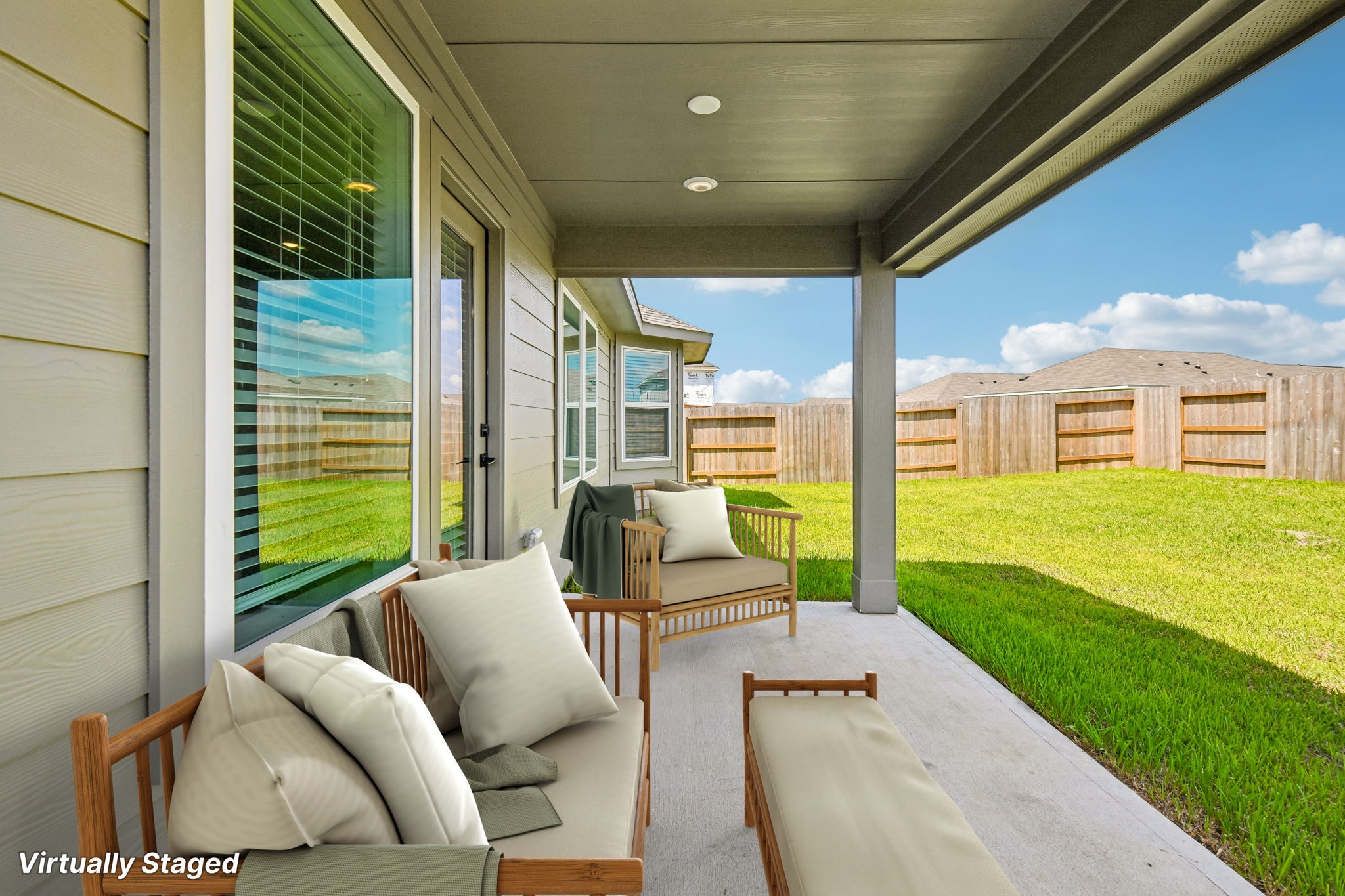 29010 Maggie View Court Property Photo 43
