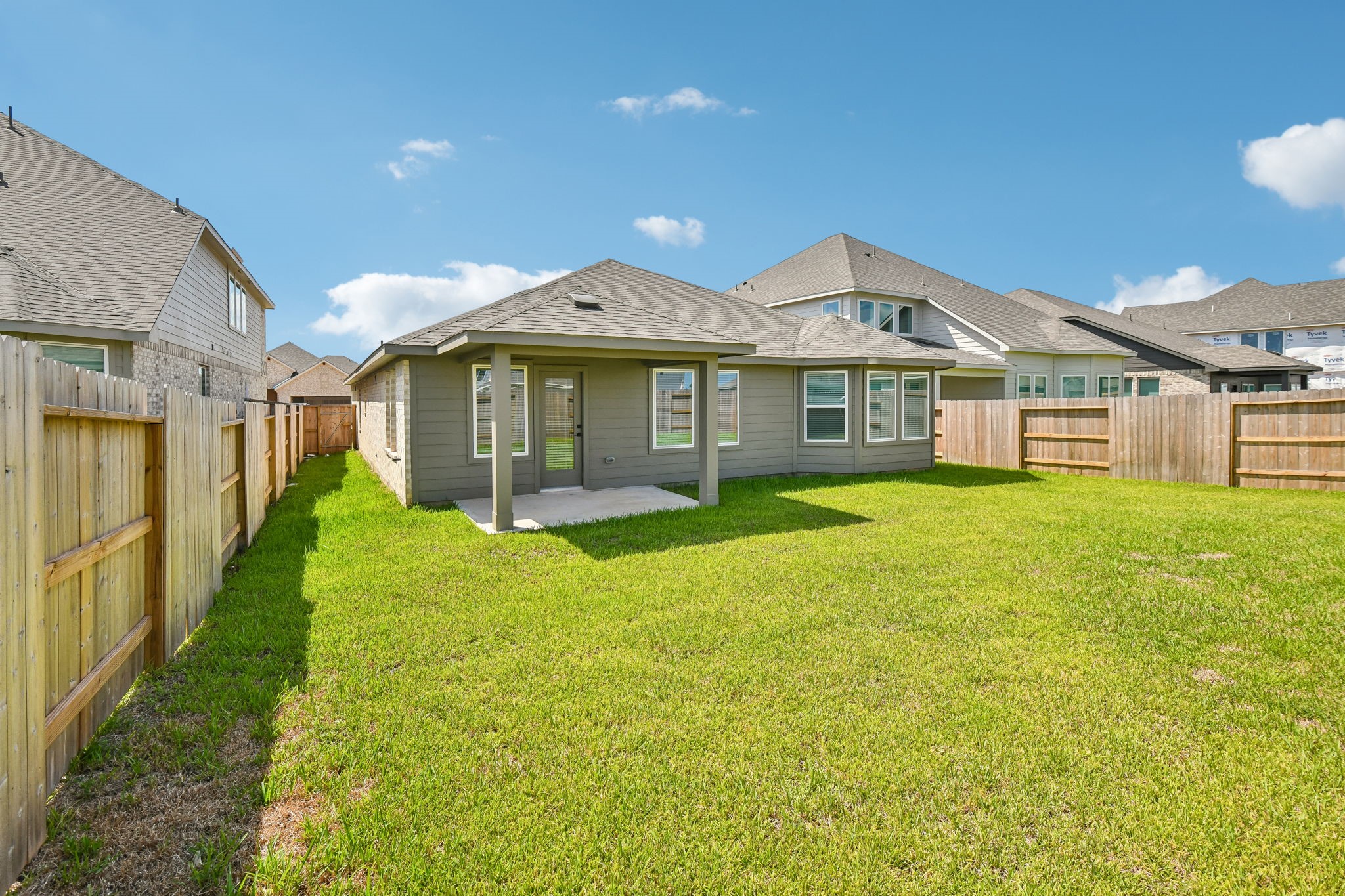 29010 Maggie View Court Property Photo 44