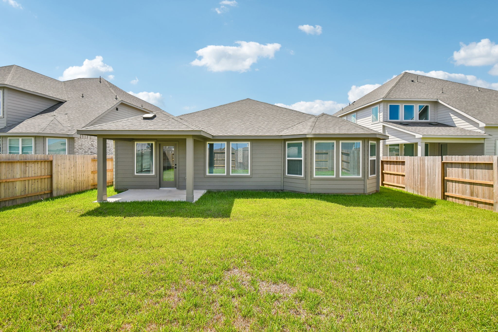 29010 Maggie View Court Property Photo 45