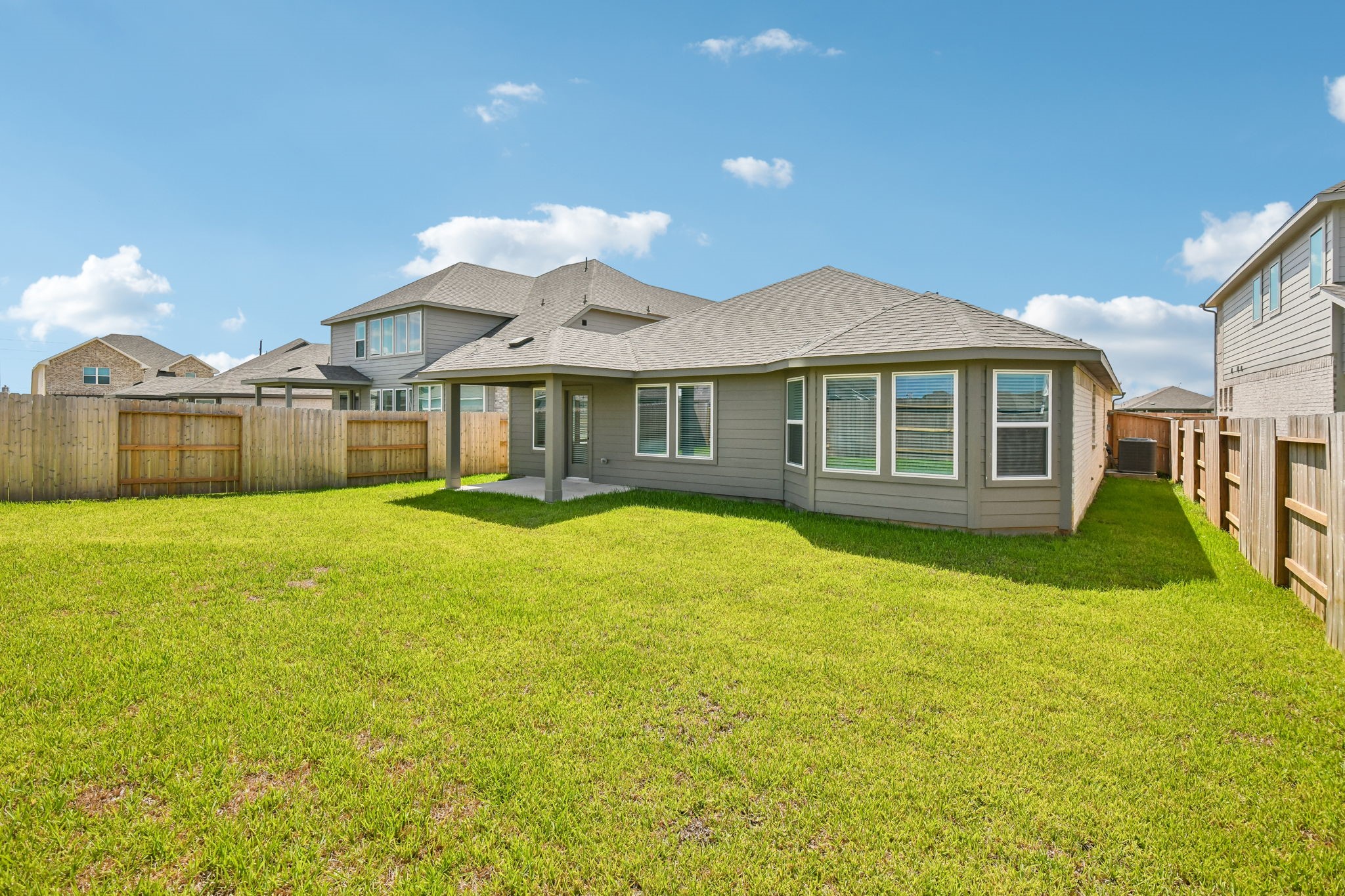 29010 Maggie View Court Property Photo 46