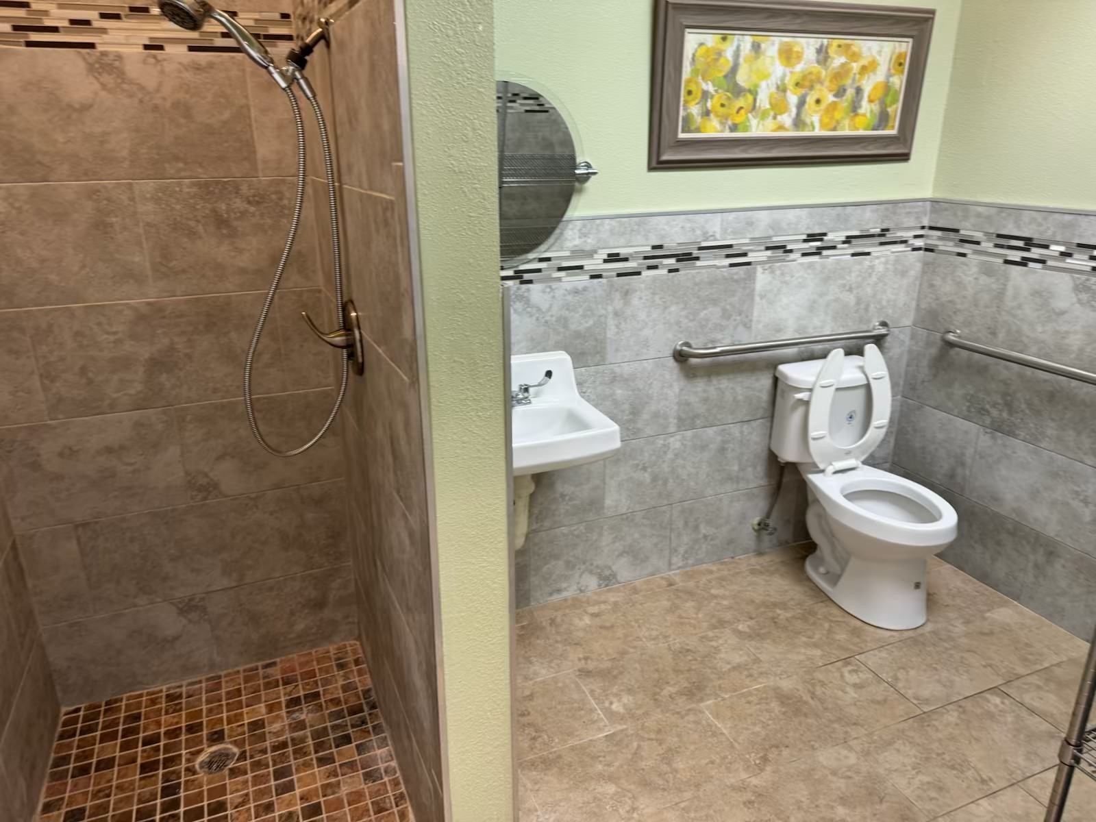 12989 Bellaire Boulevard 2 Property Photo 13