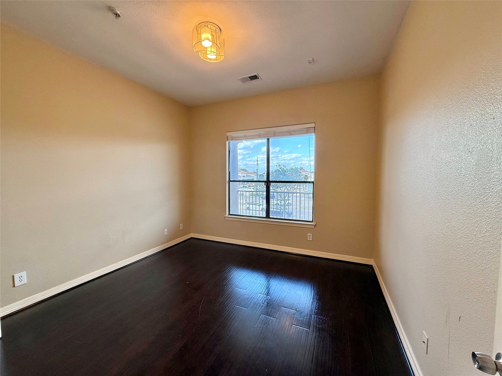 12989 Bellaire Boulevard 2 Property Photo 14