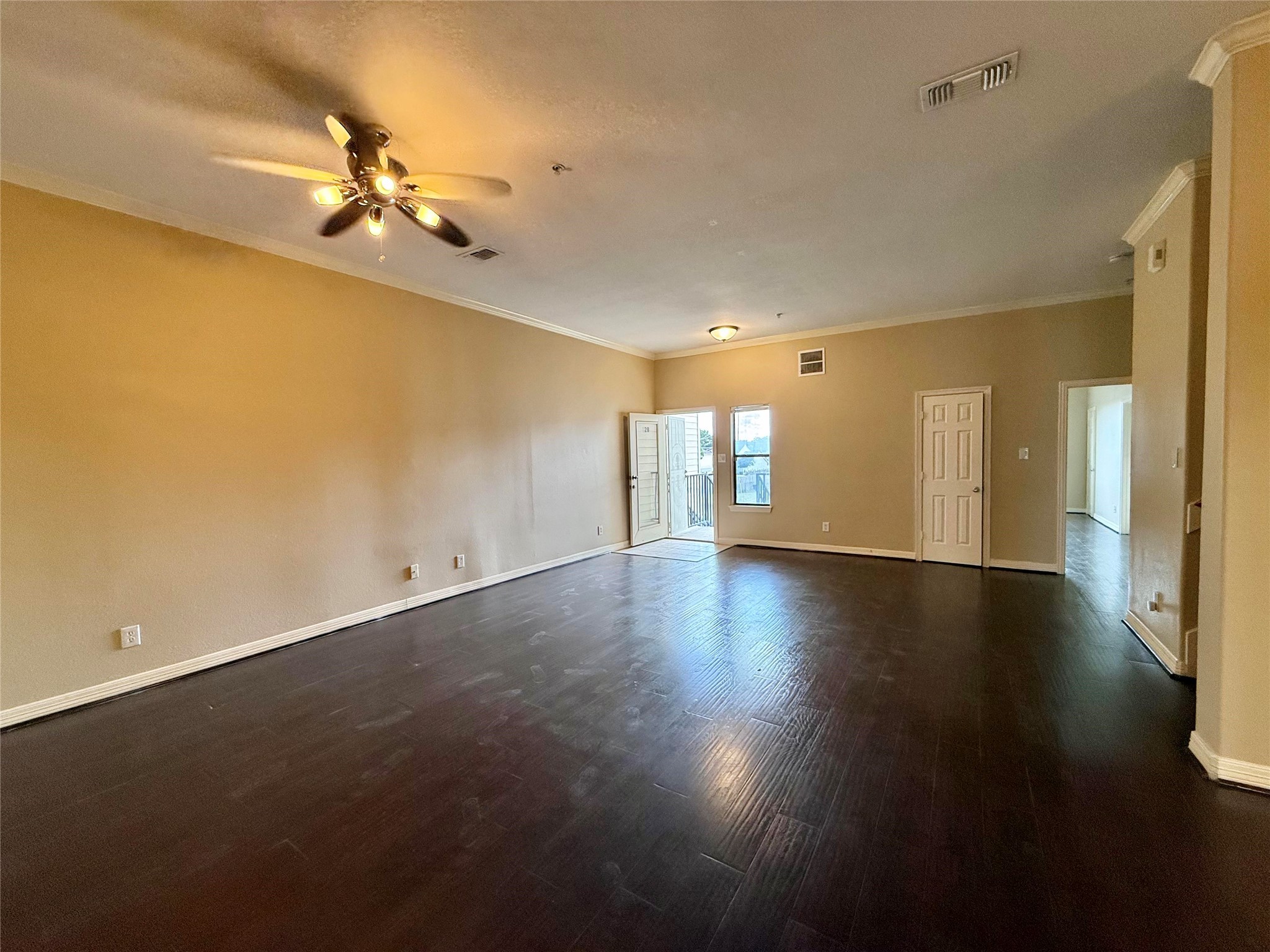 12989 Bellaire Boulevard 2 Property Photo 18