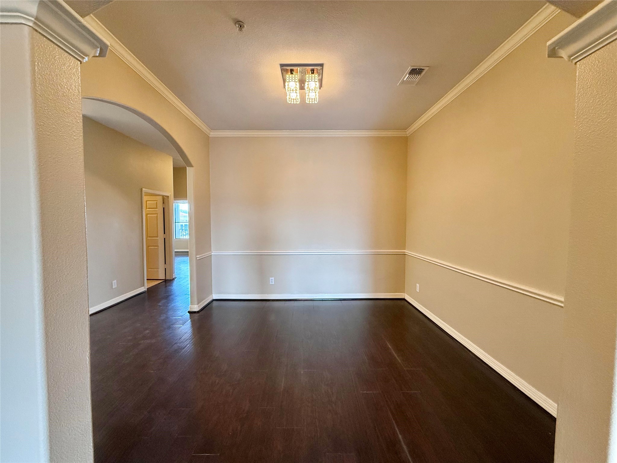 12989 Bellaire Boulevard 2 Property Photo 19