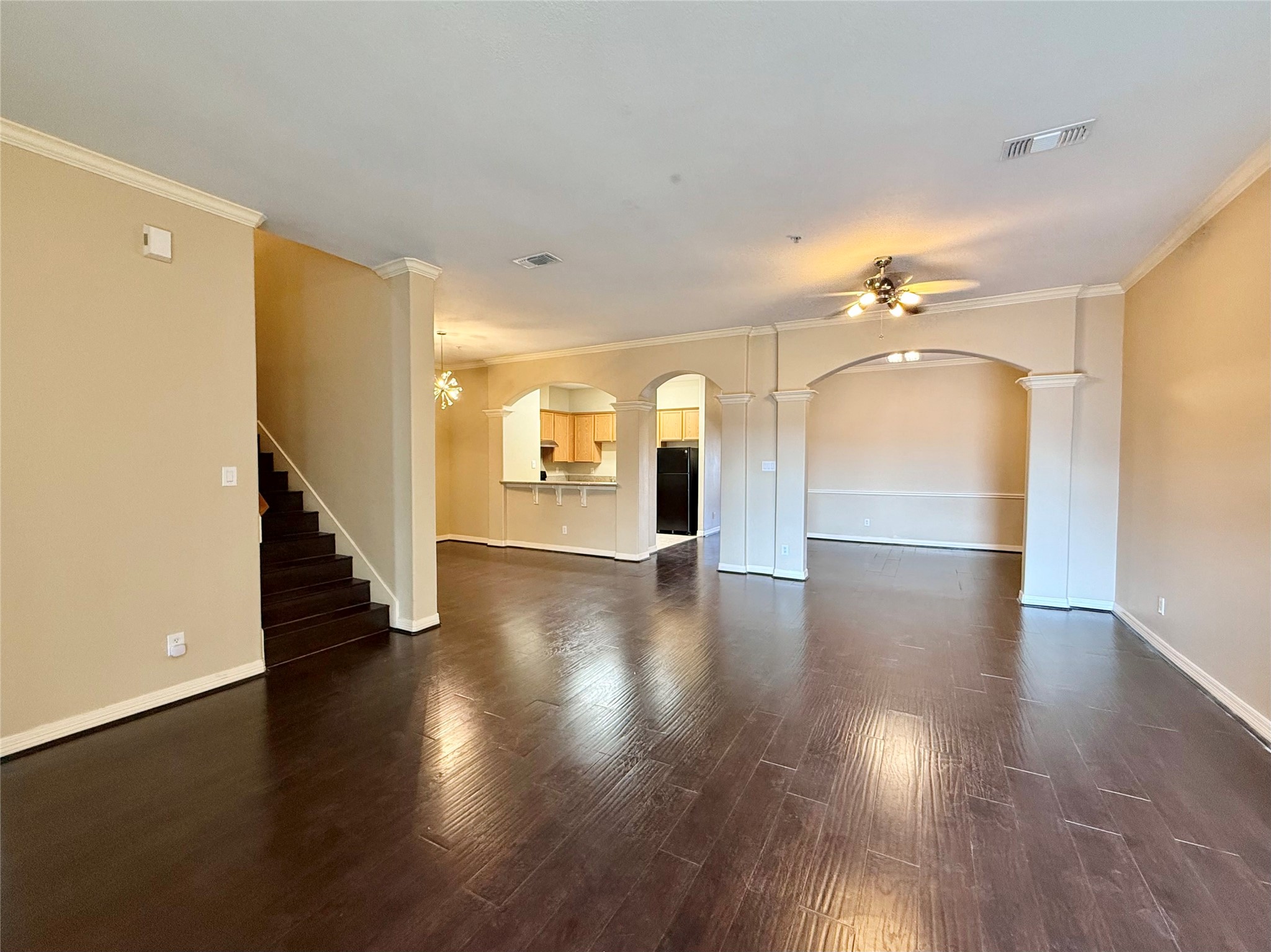 12989 Bellaire Boulevard 2 Property Photo 20
