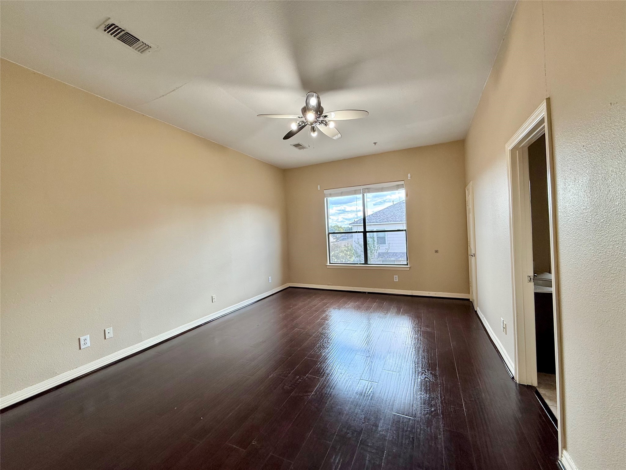 12989 Bellaire Boulevard 2 Property Photo 21