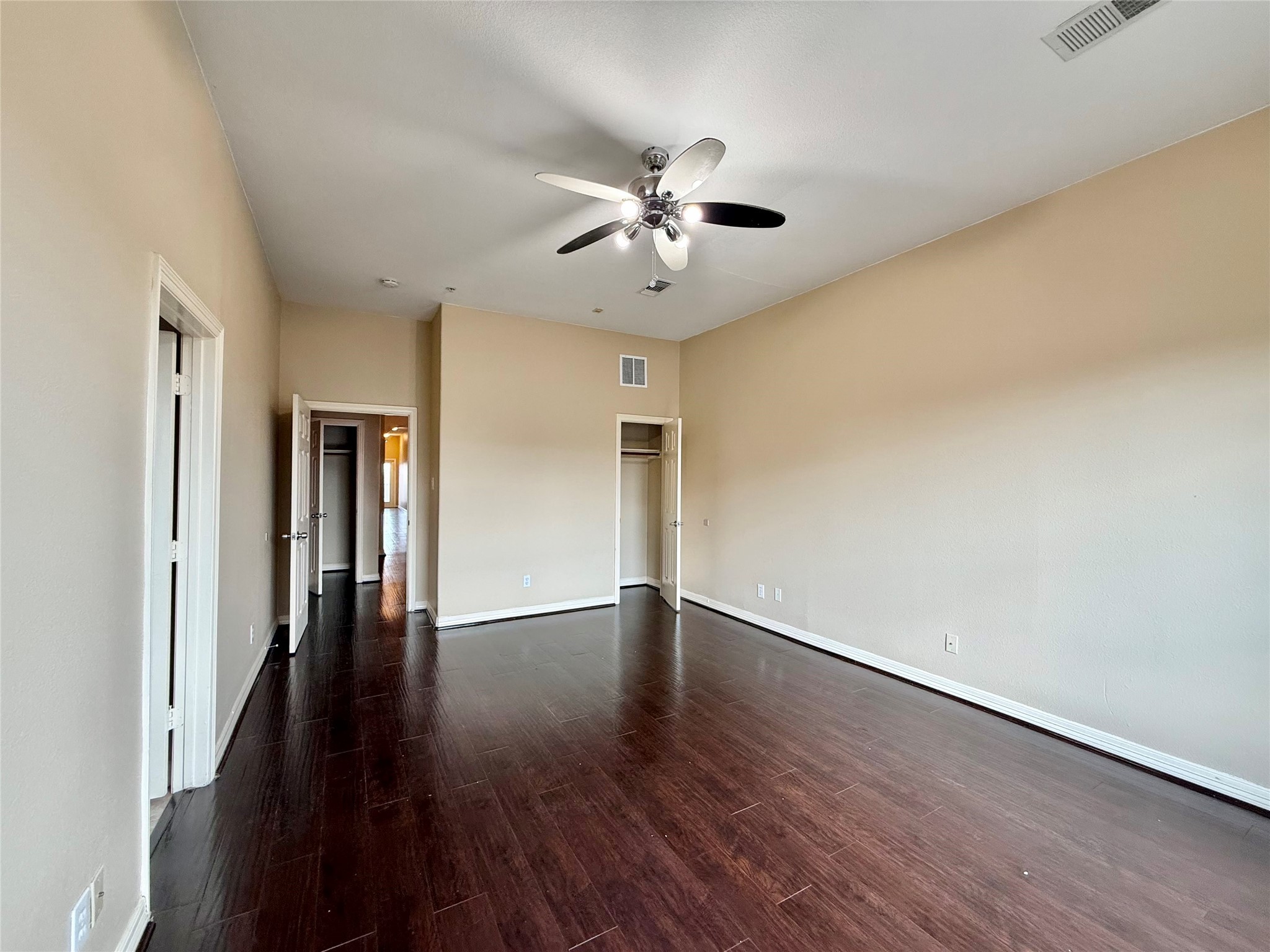 12989 Bellaire Boulevard 2 Property Photo 23