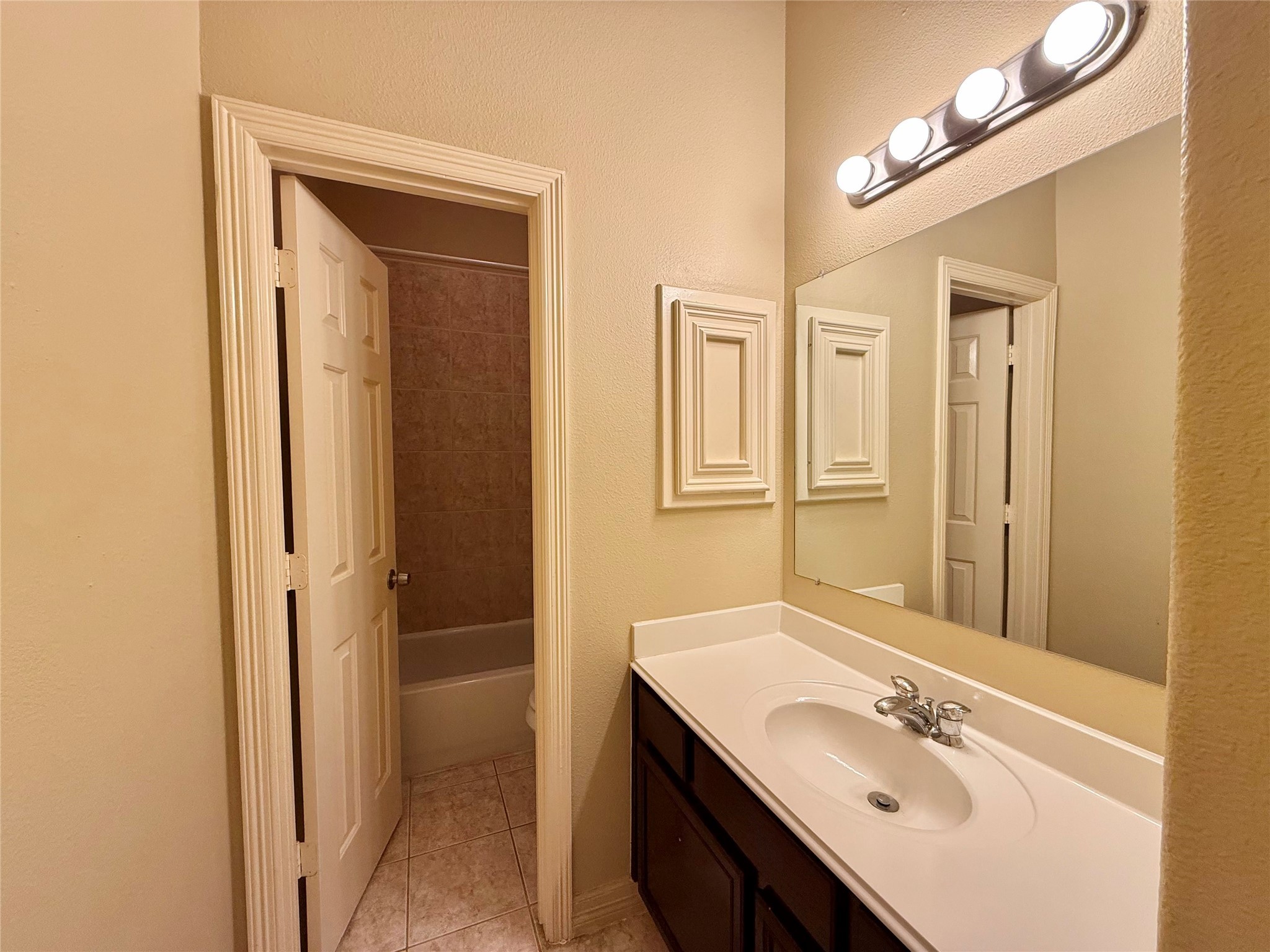 12989 Bellaire Boulevard 2 Property Photo 24