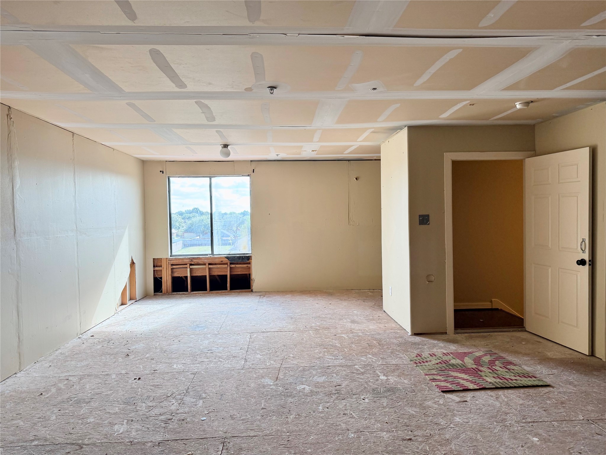 12989 Bellaire Boulevard 2 Property Photo 26