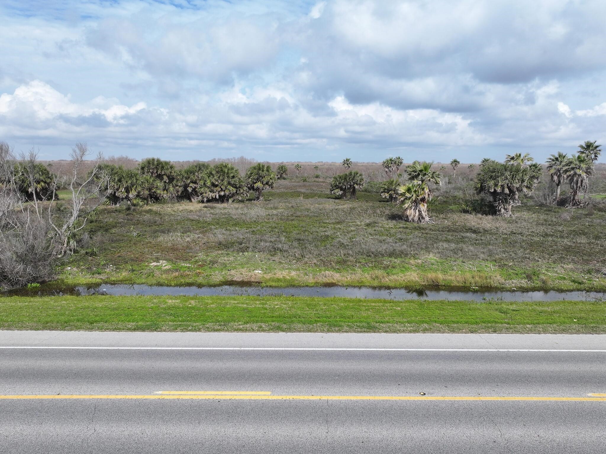 1241 Highway 87 Property Photo 4