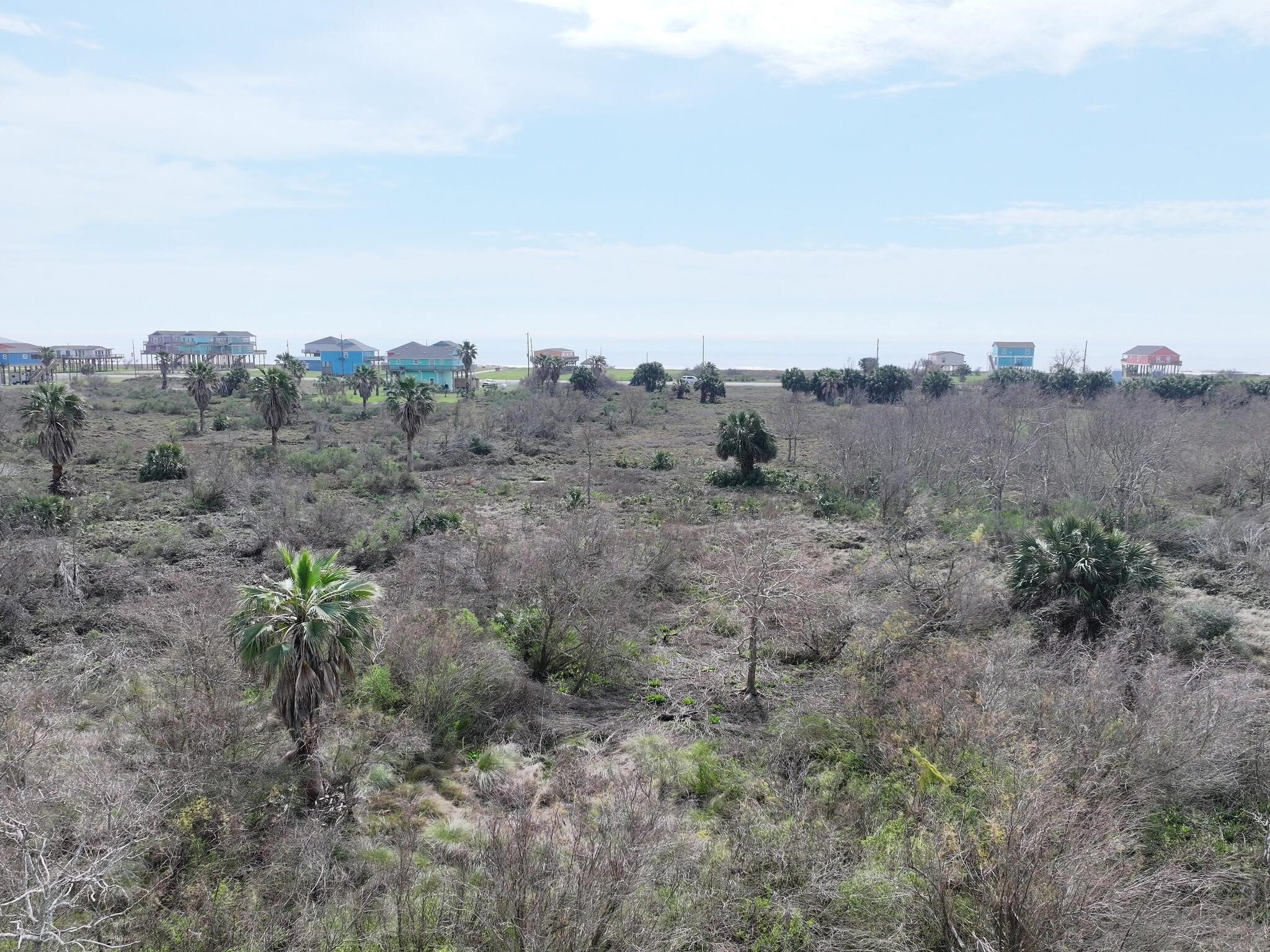 1241 Highway 87 Property Photo 5