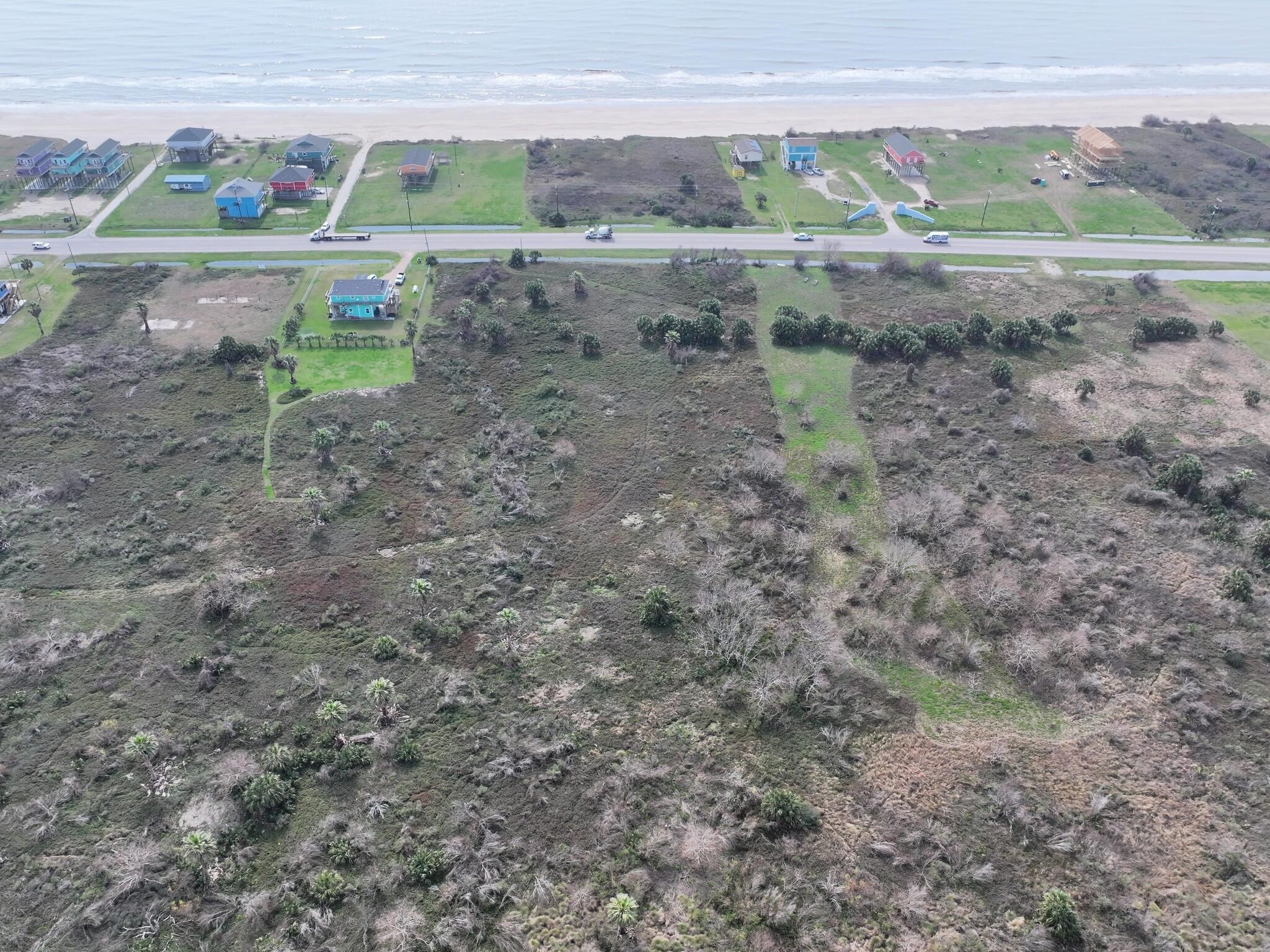 1241 Highway 87 Property Photo 10