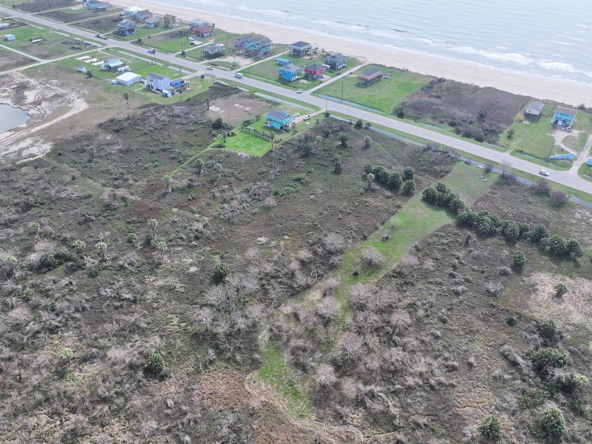 1241 Highway 87 Property Photo 11
