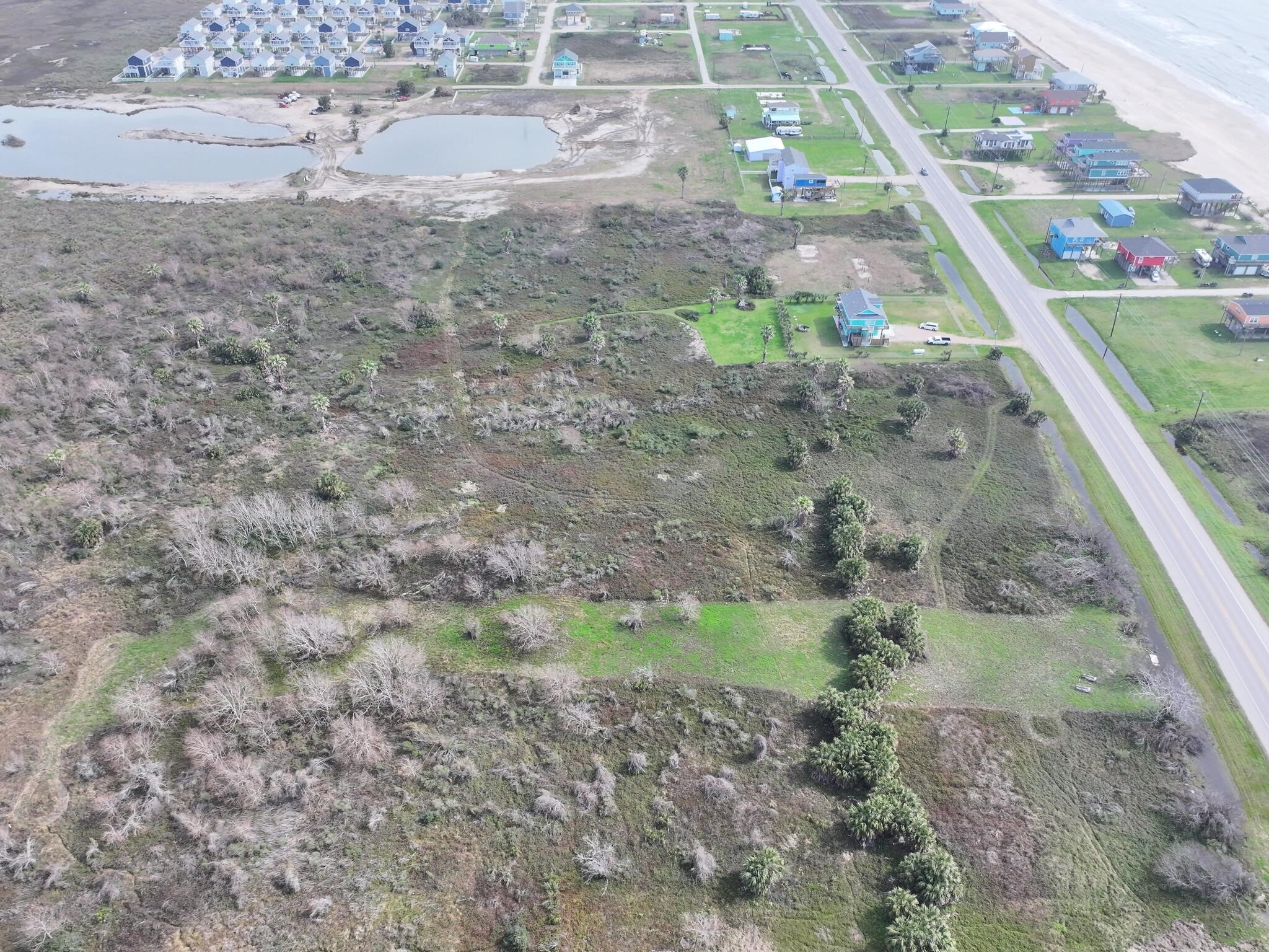 1241 Highway 87 Property Photo 12