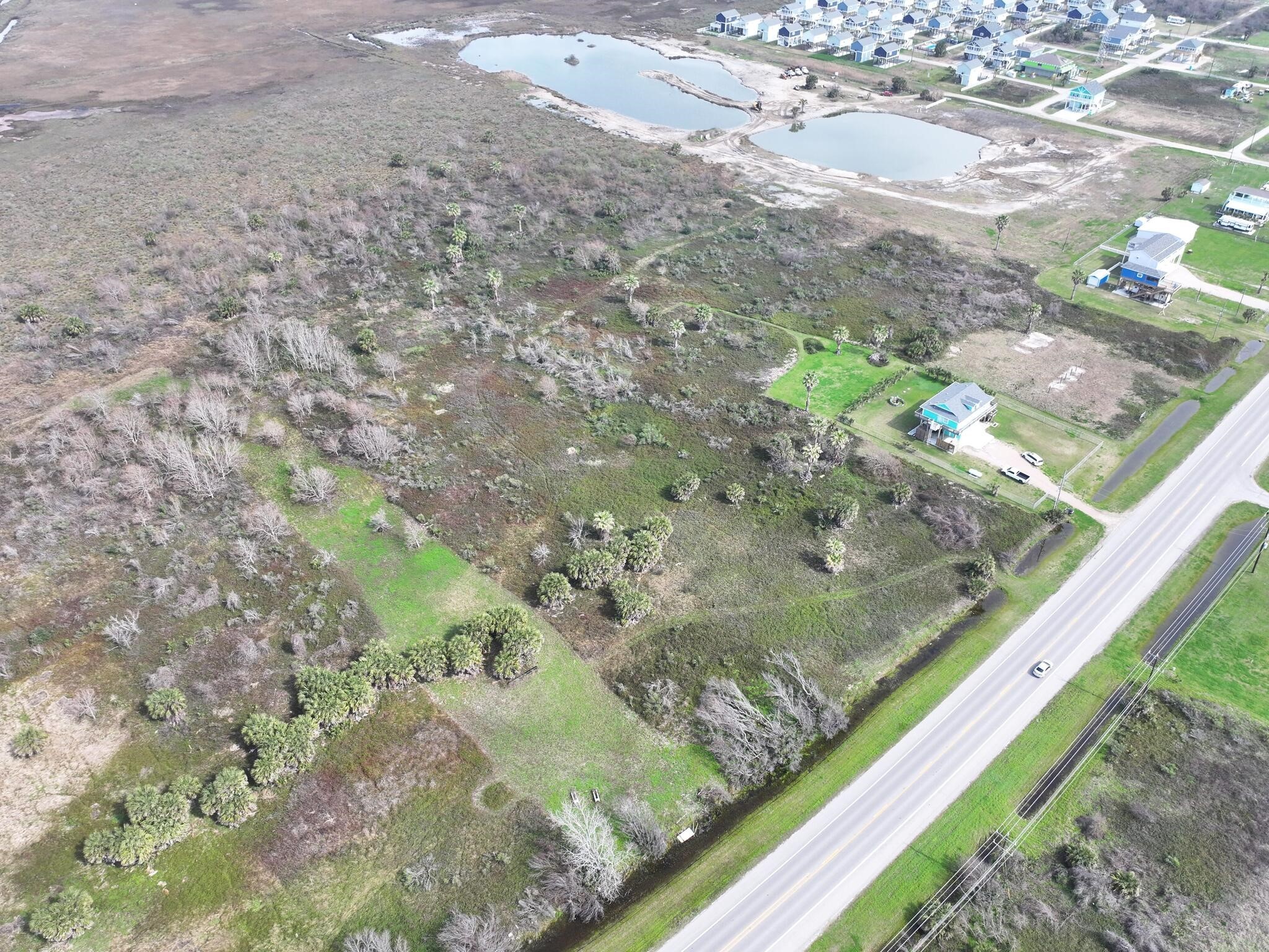1241 Highway 87 Property Photo 13