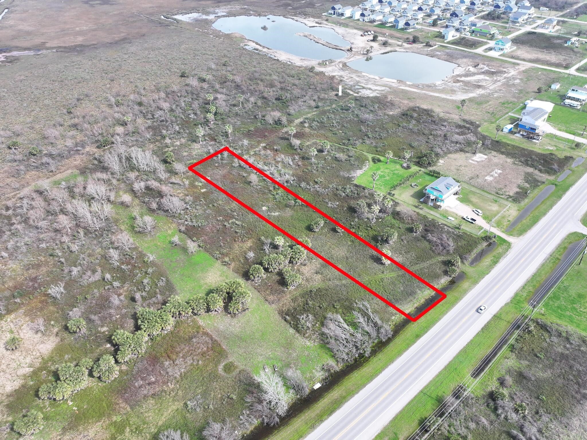 1241 Highway 87 Property Photo 14