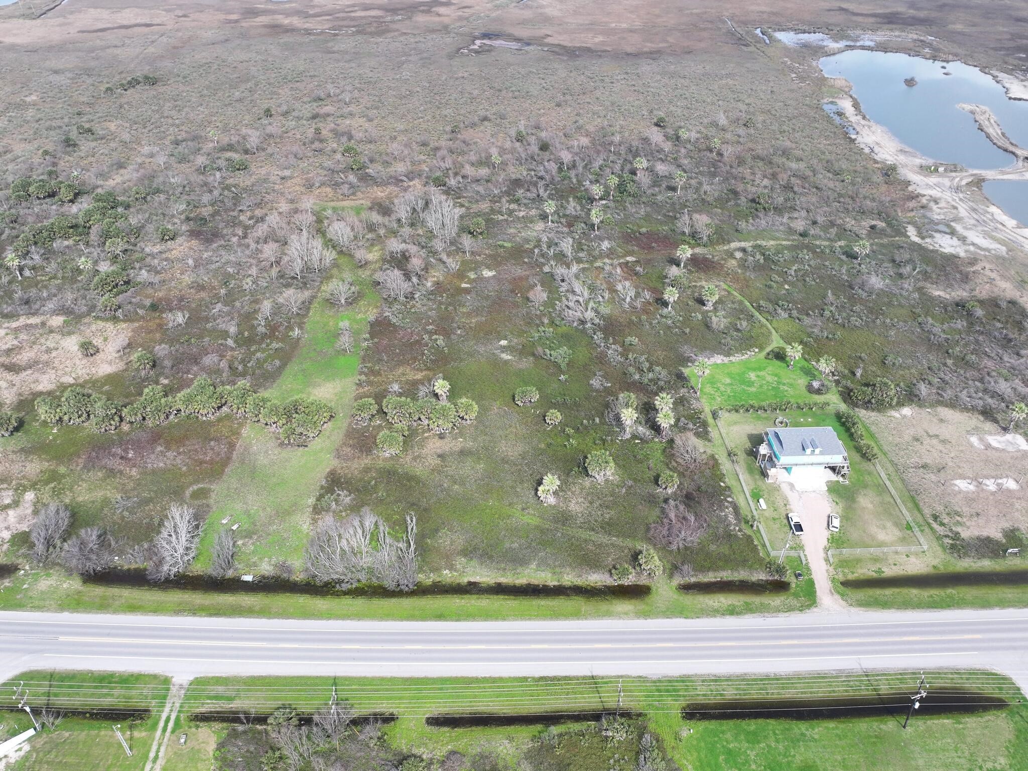 1241 Highway 87 Property Photo 15