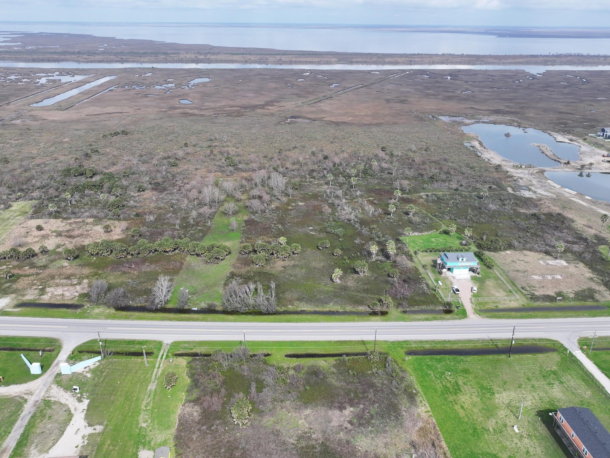 1241 Highway 87 Property Photo 16