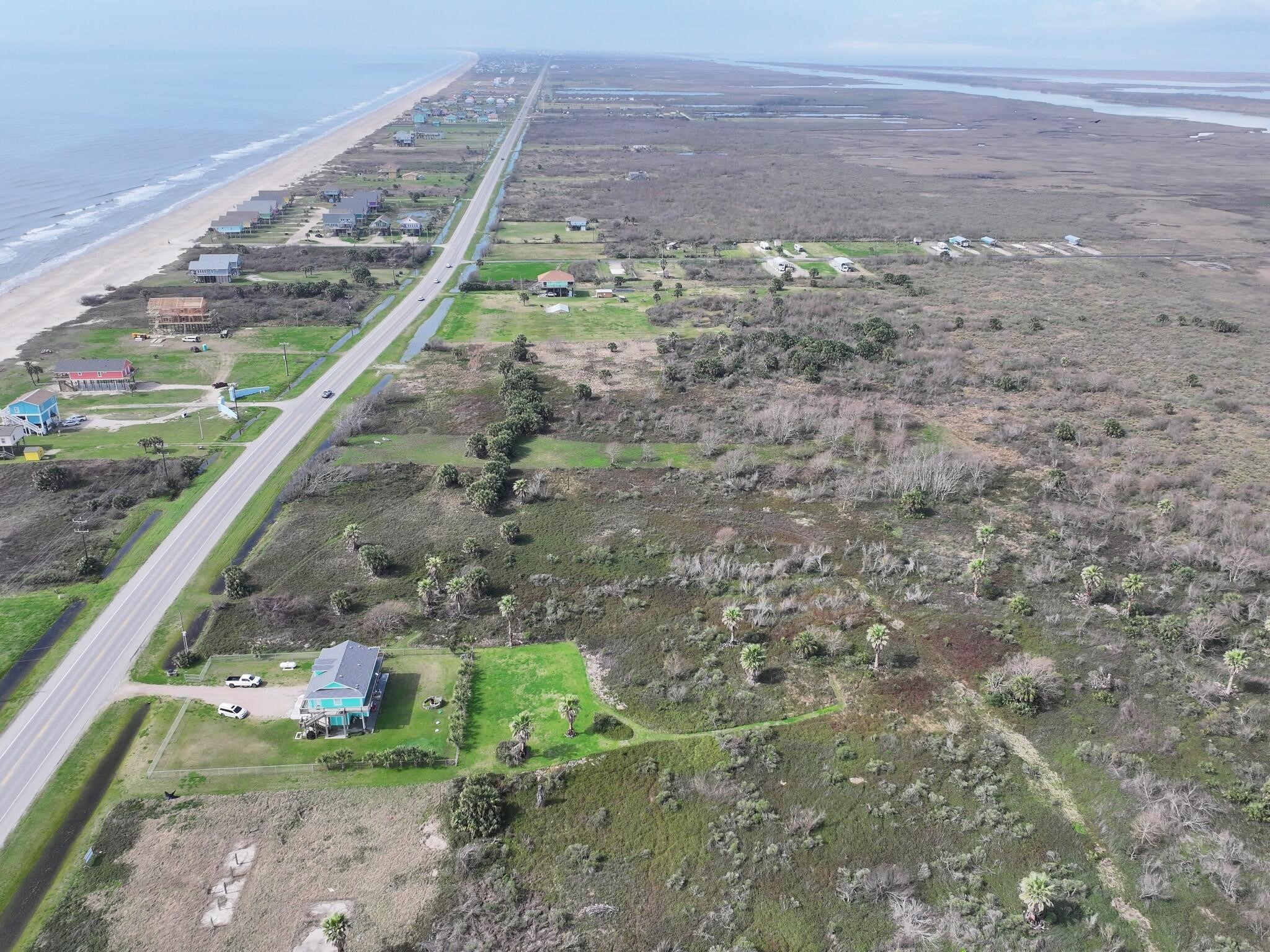 1241 Highway 87 Property Photo 18