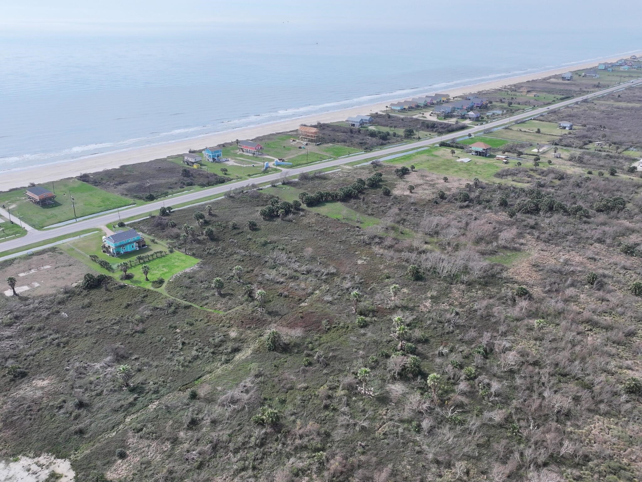 1241 Highway 87 Property Photo 19