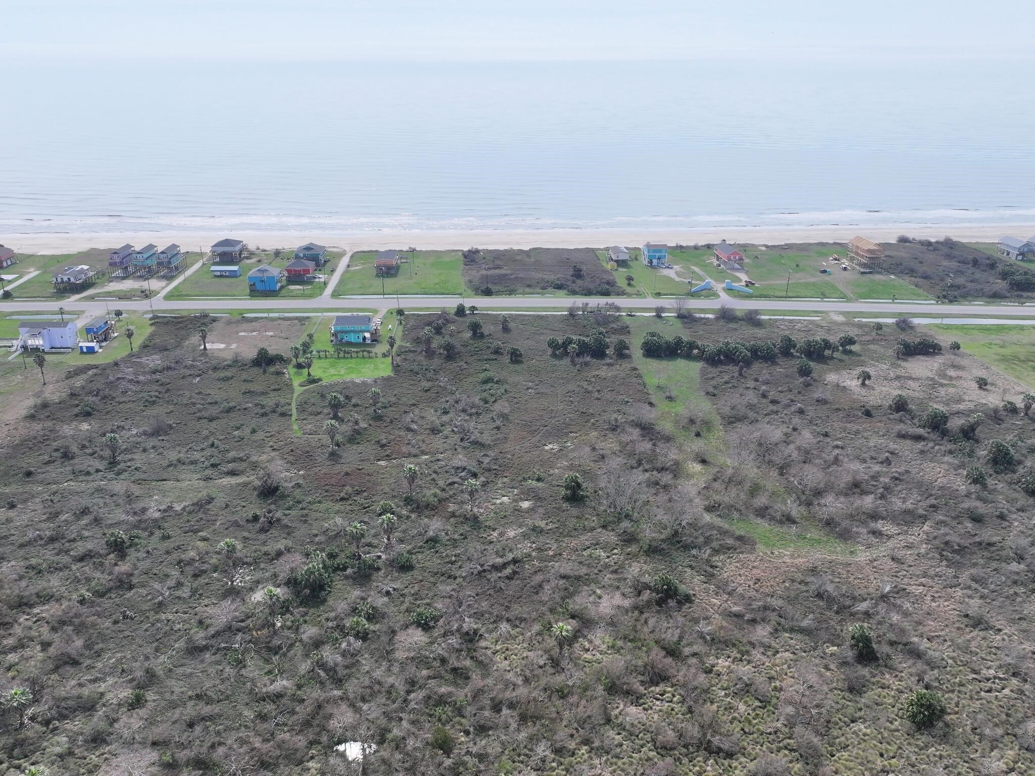 1241 Highway 87 Property Photo 20
