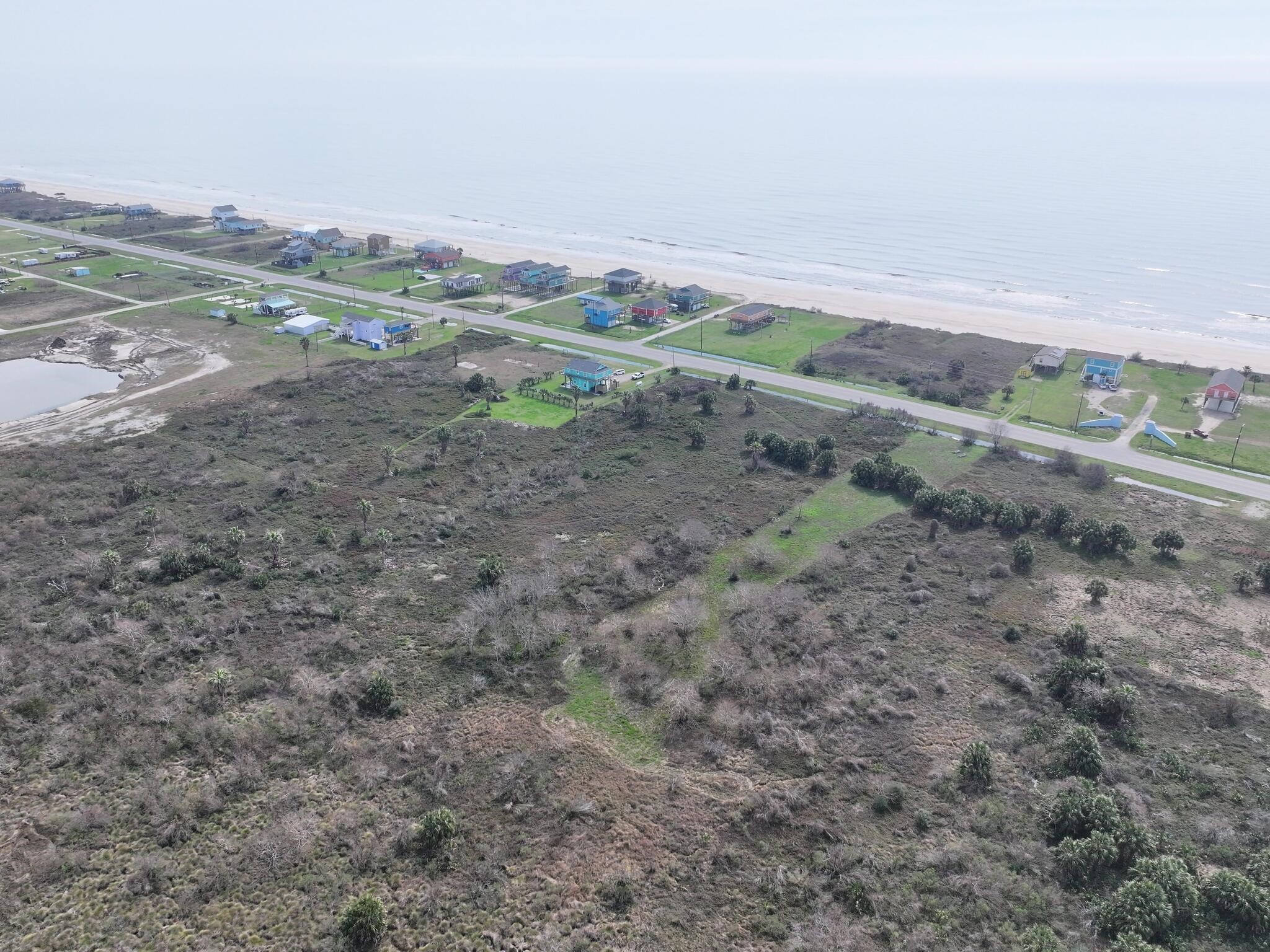 1241 Highway 87 Property Photo 21