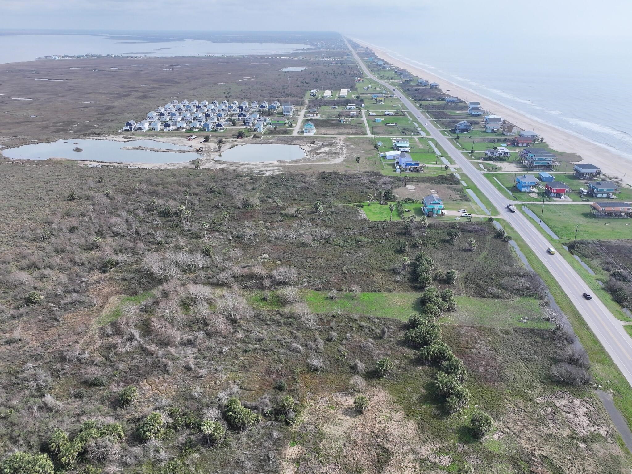 1241 Highway 87 Property Photo 22
