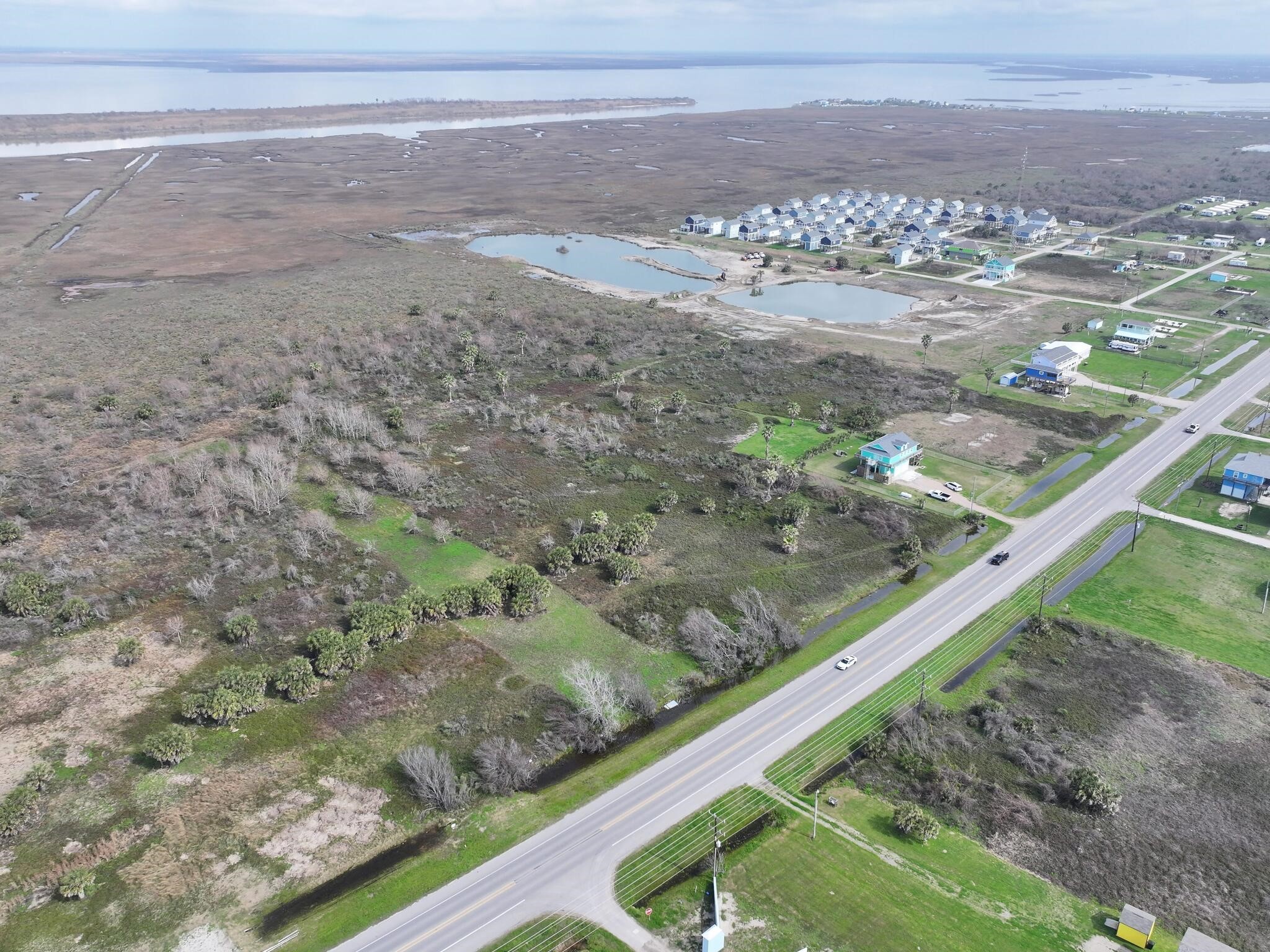 1241 Highway 87 Property Photo 23
