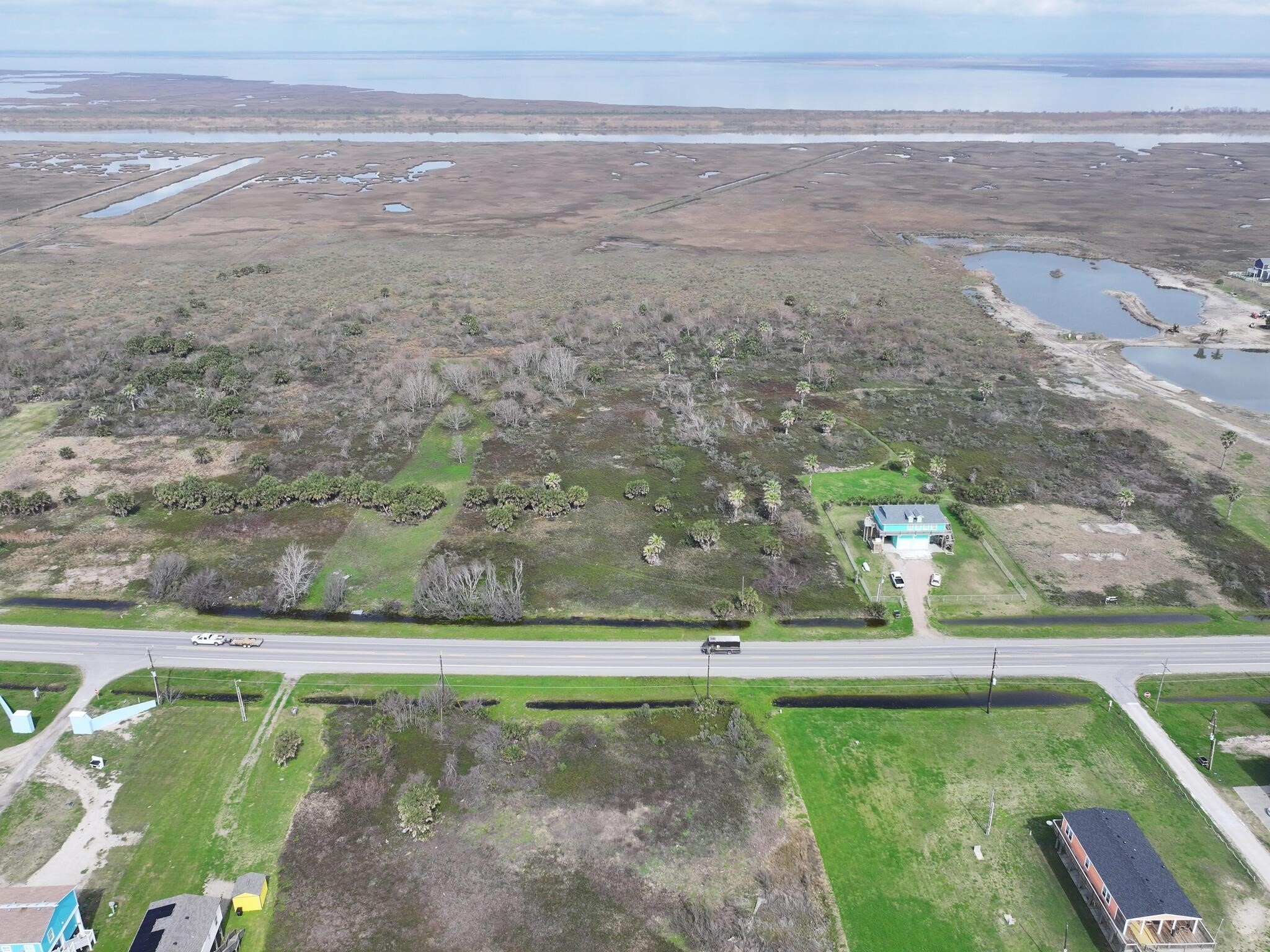 1241 Highway 87 Property Photo 24