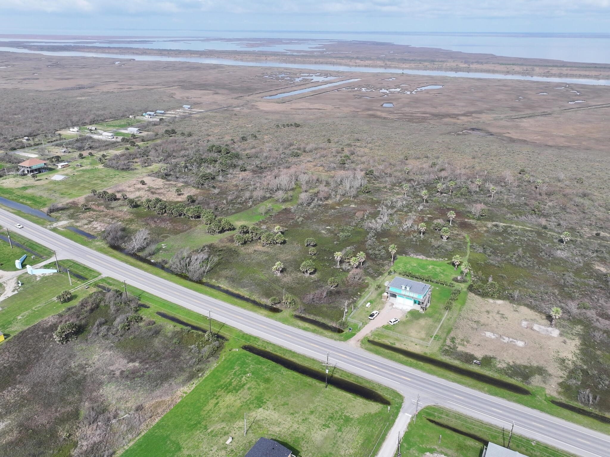 1241 Highway 87 Property Photo 25