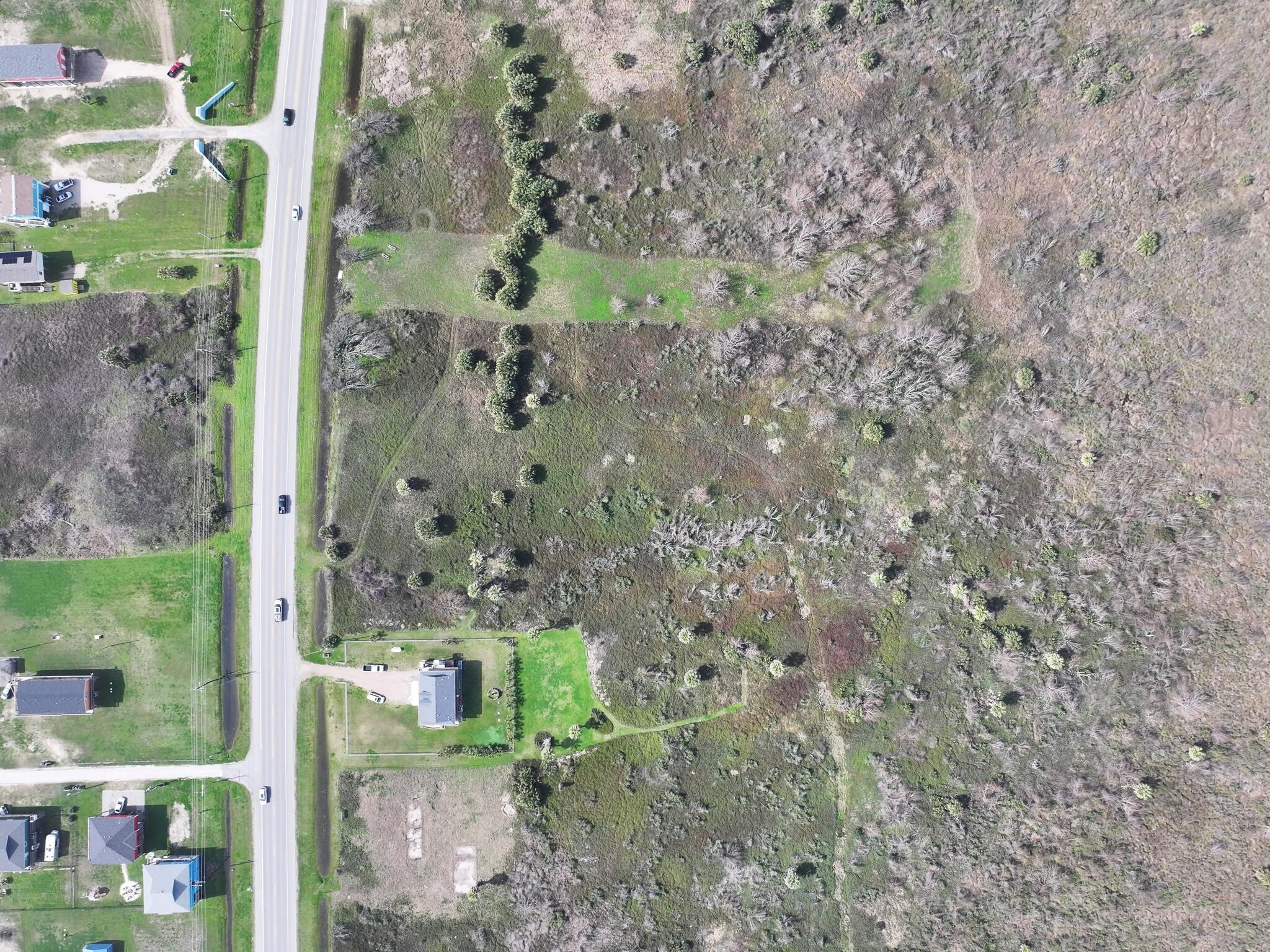 1241 Highway 87 Property Photo 26
