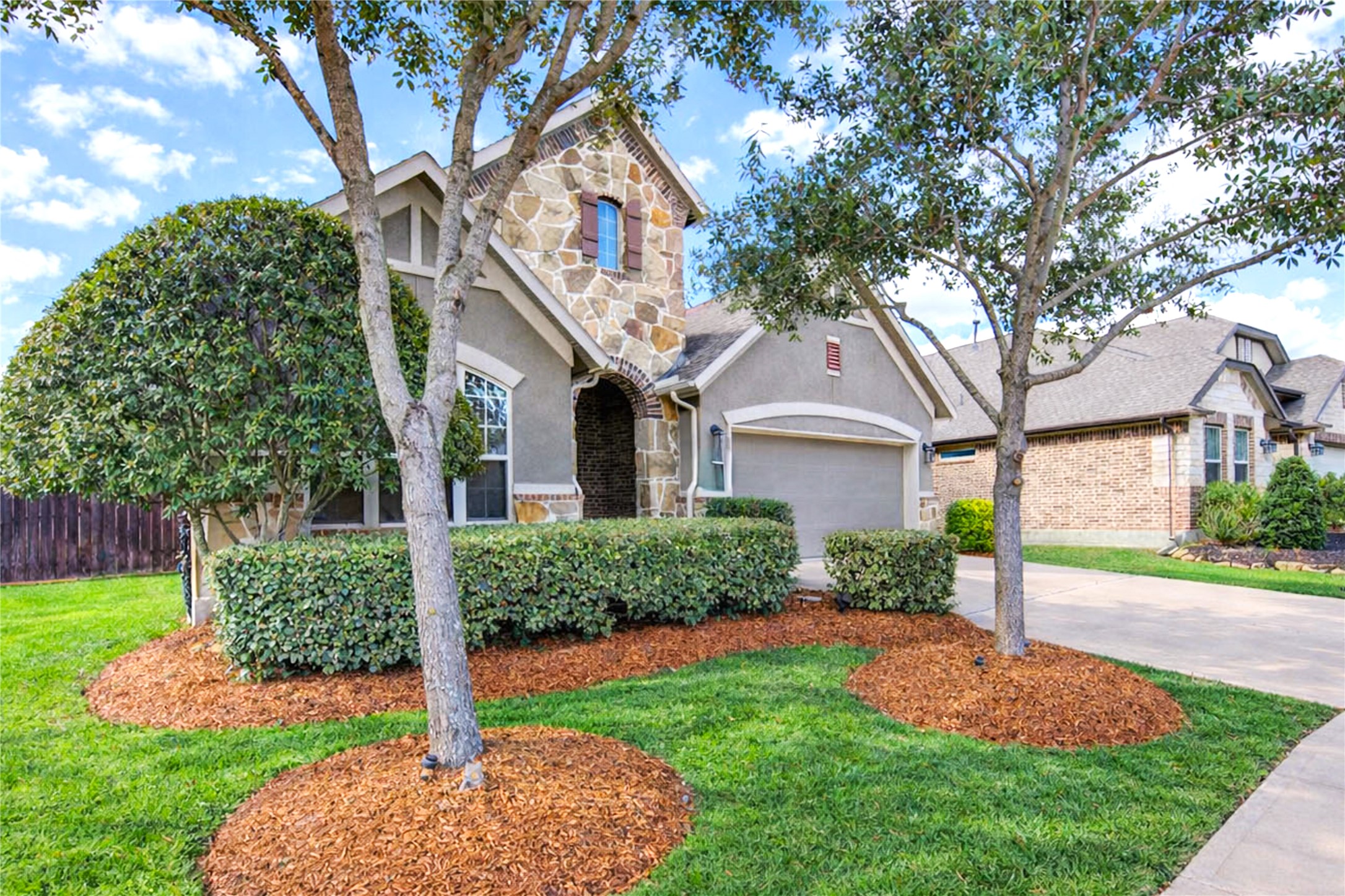 6622 Tiger Trail Property Photo 3