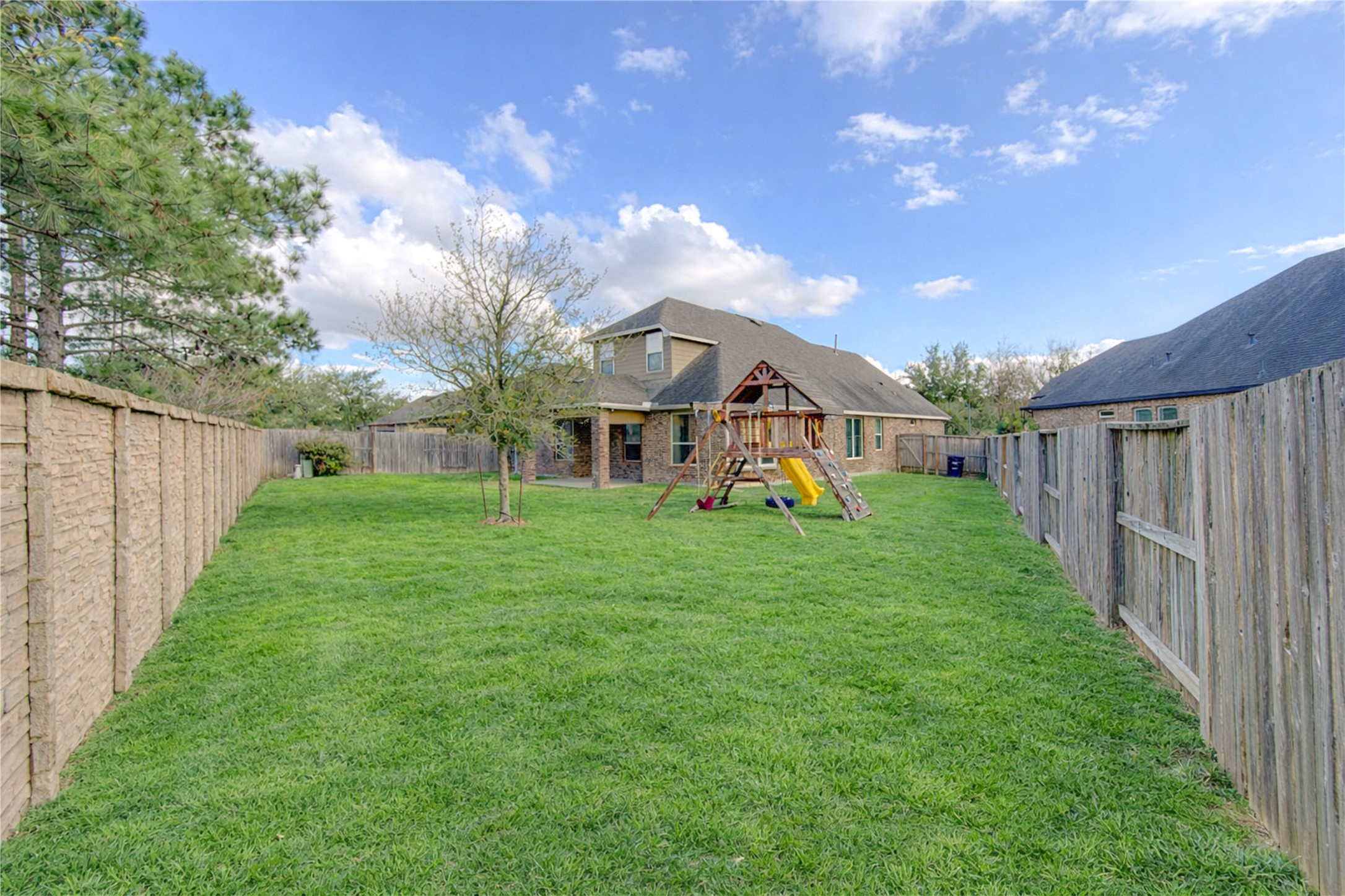 6622 Tiger Trail Property Photo 5