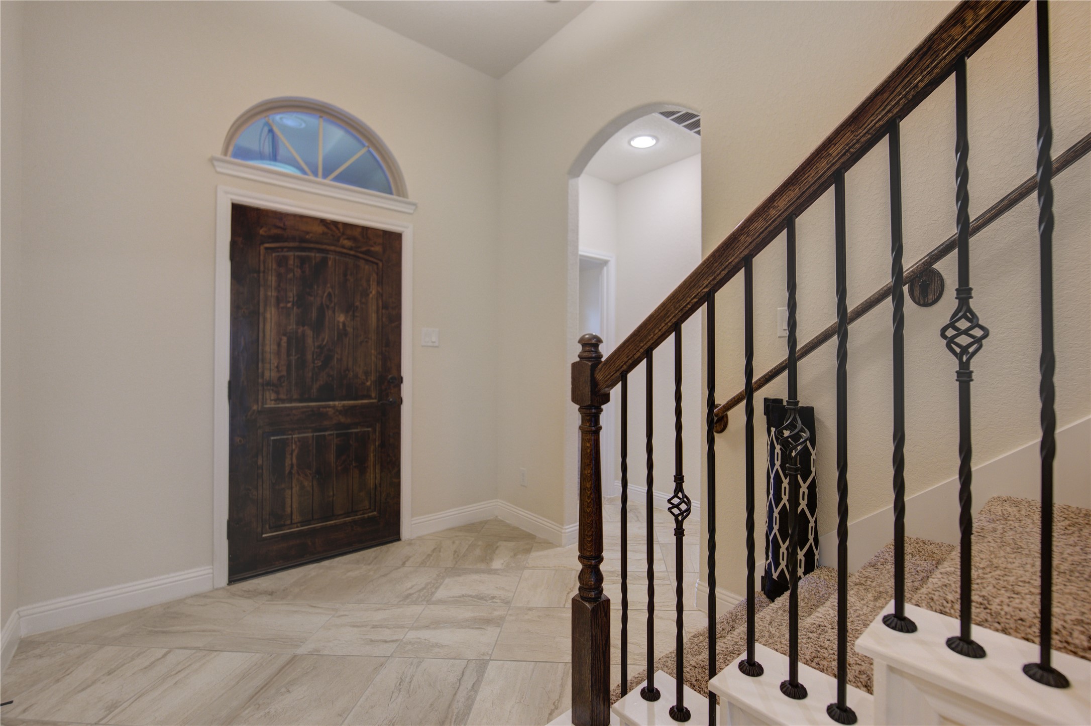 6622 Tiger Trail Property Photo 6