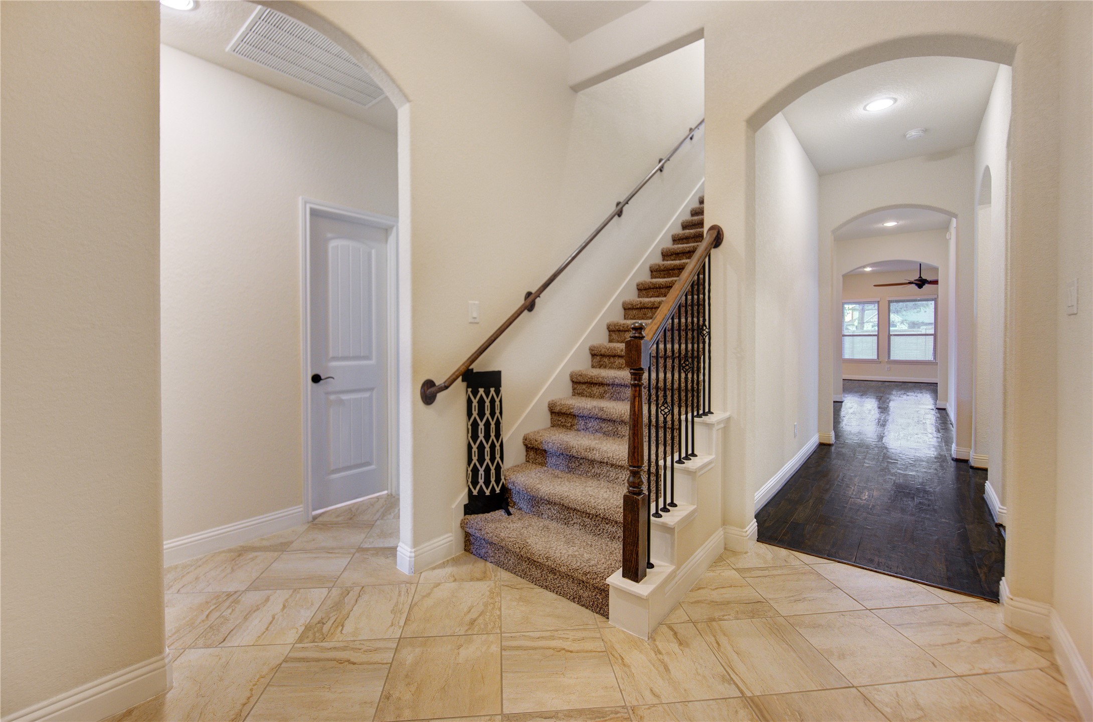 6622 Tiger Trail Property Photo 7