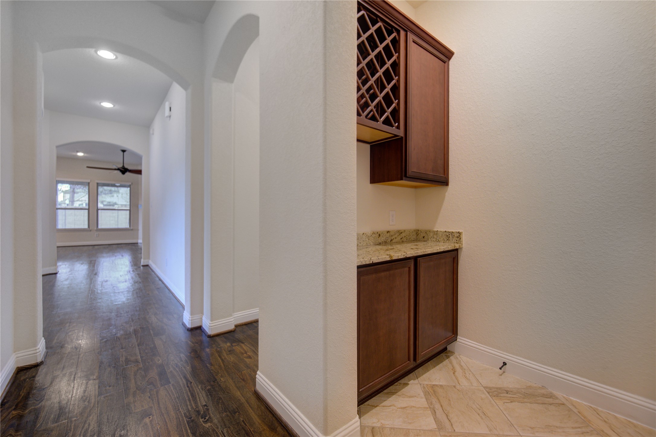6622 Tiger Trail Property Photo 8