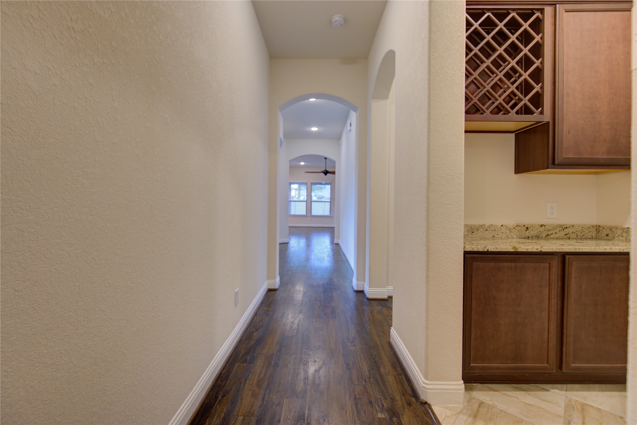 6622 Tiger Trail Property Photo 9