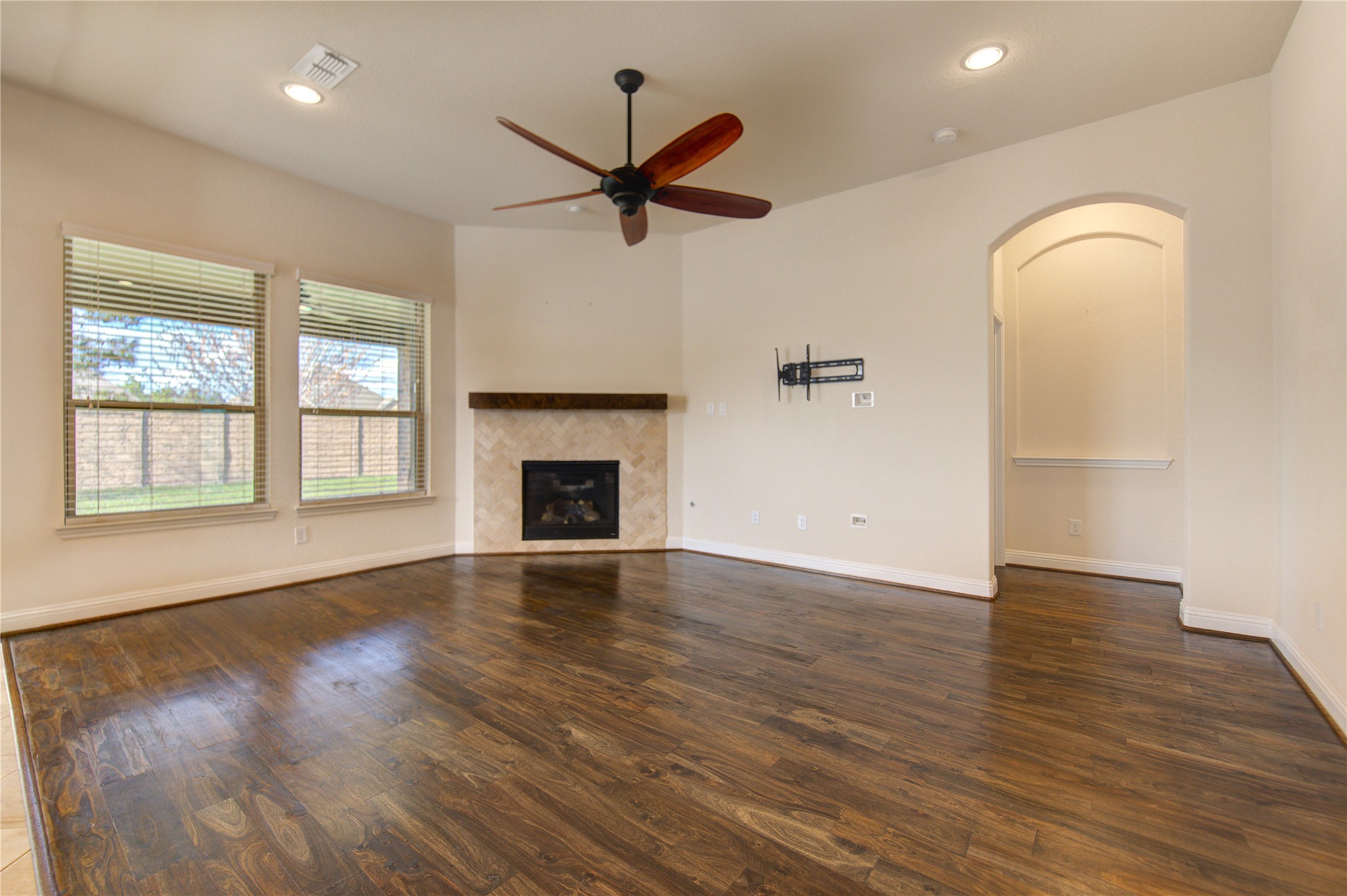 6622 Tiger Trail Property Photo 10
