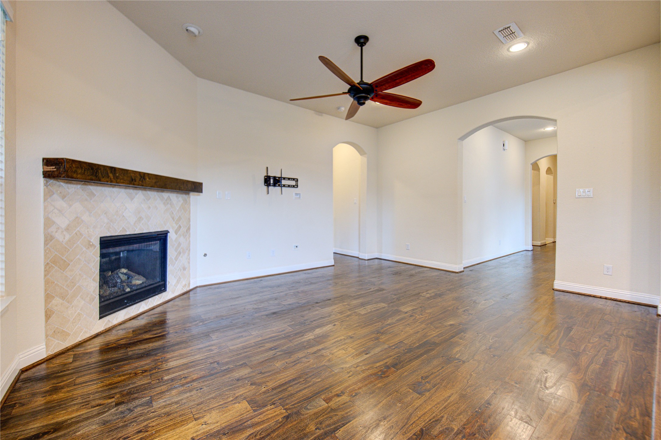 6622 Tiger Trail Property Photo 11