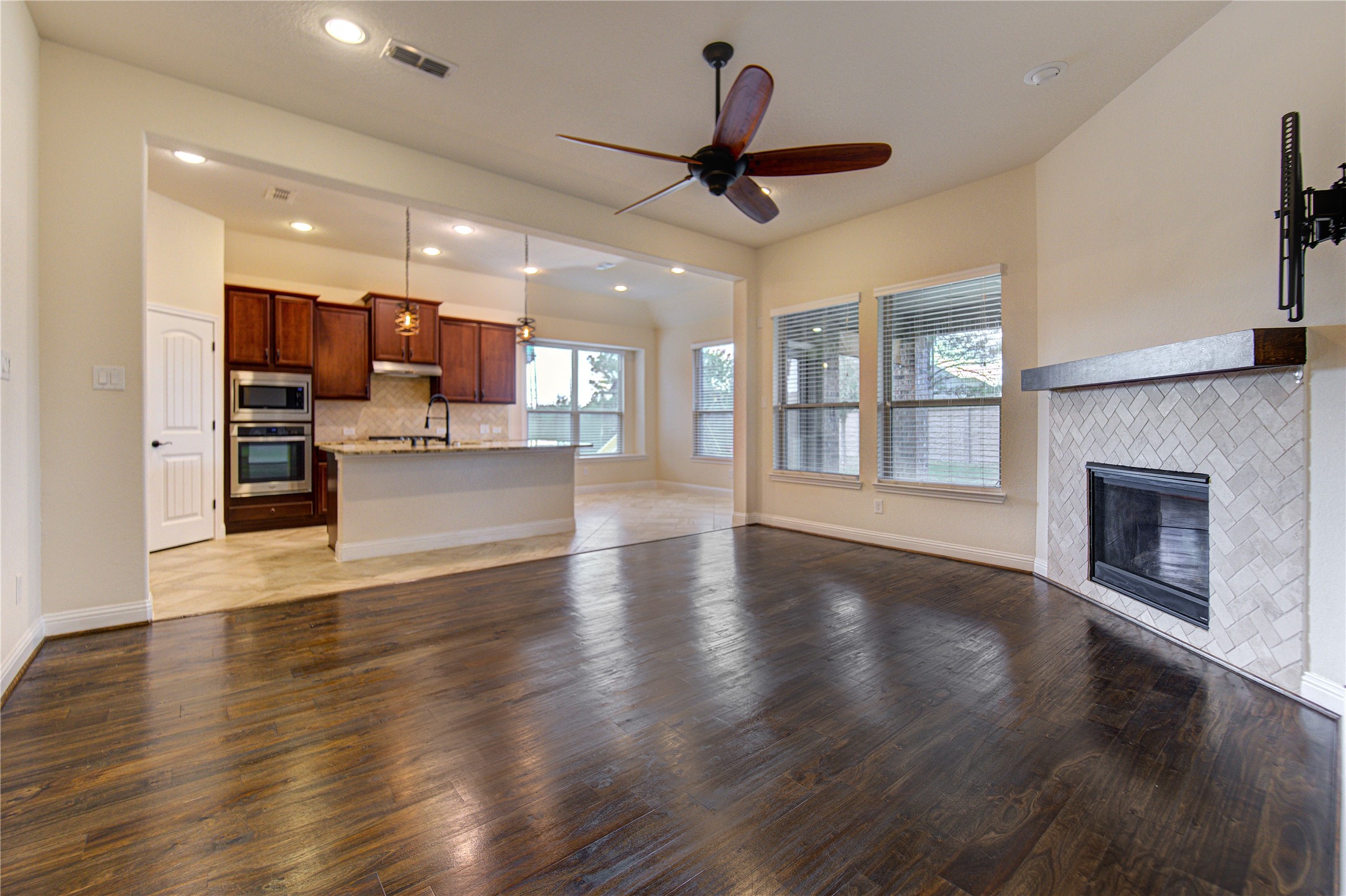 6622 Tiger Trail Property Photo 12