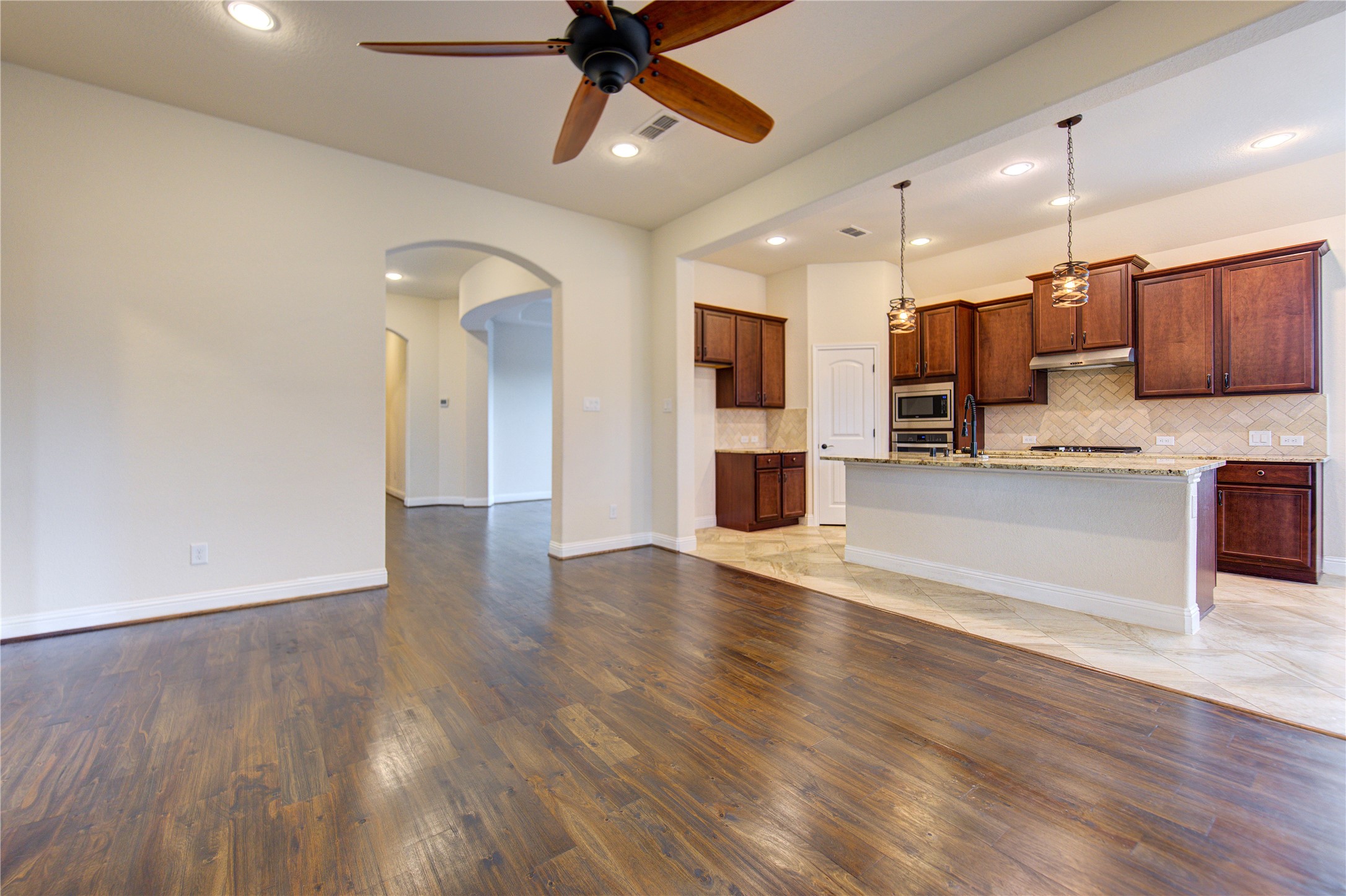 6622 Tiger Trail Property Photo 13