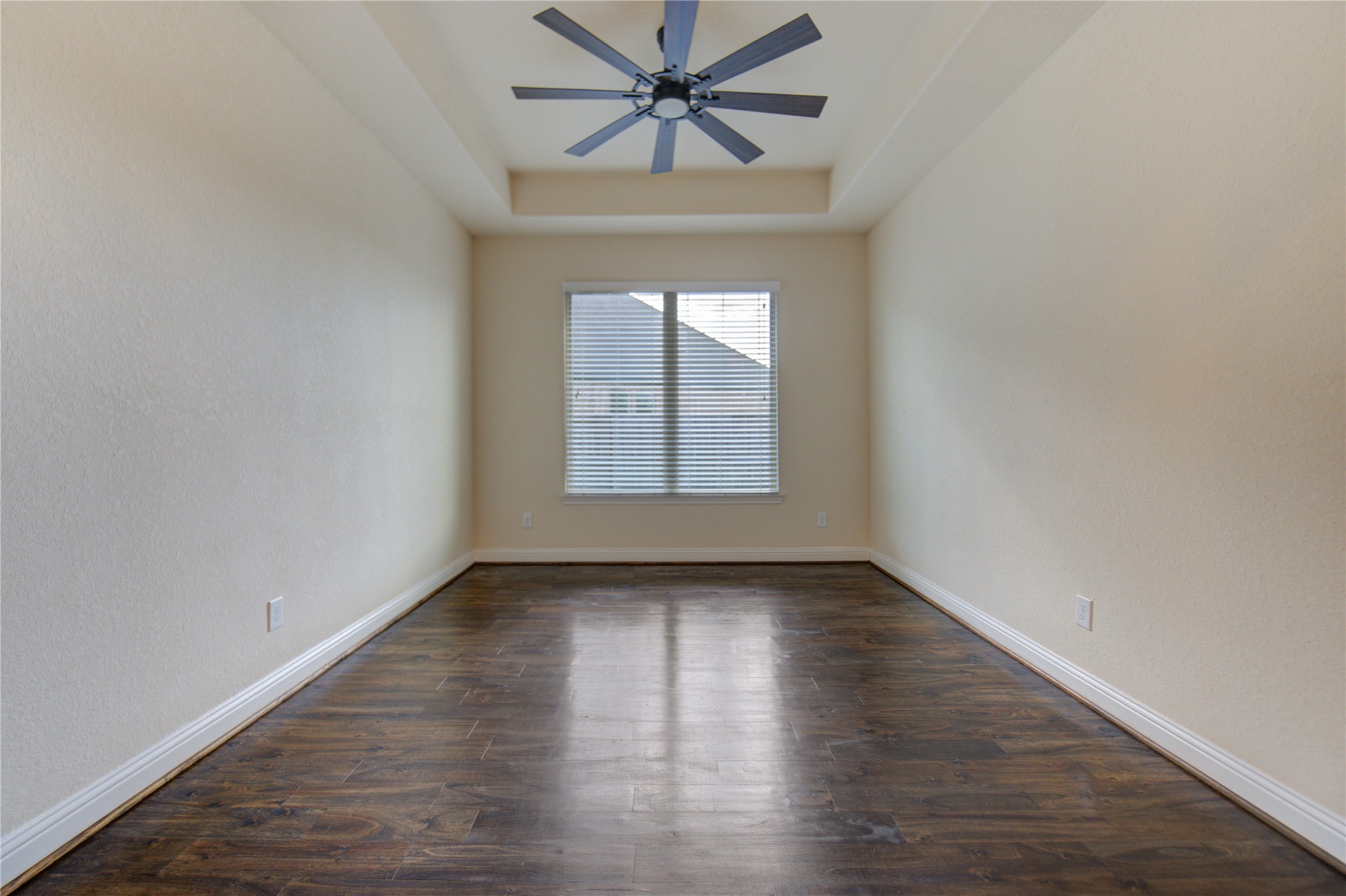 6622 Tiger Trail Property Photo 15