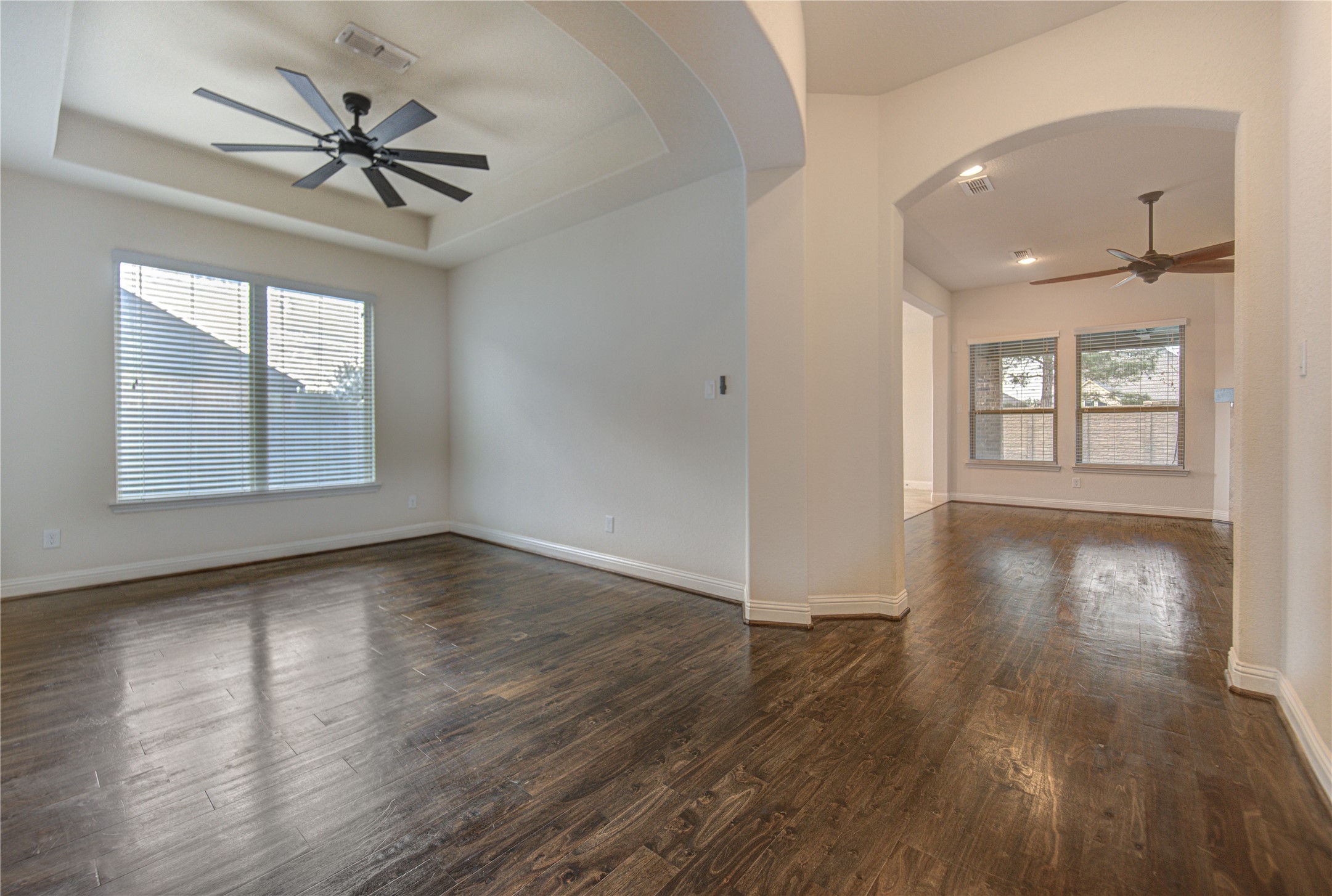 6622 Tiger Trail Property Photo 16