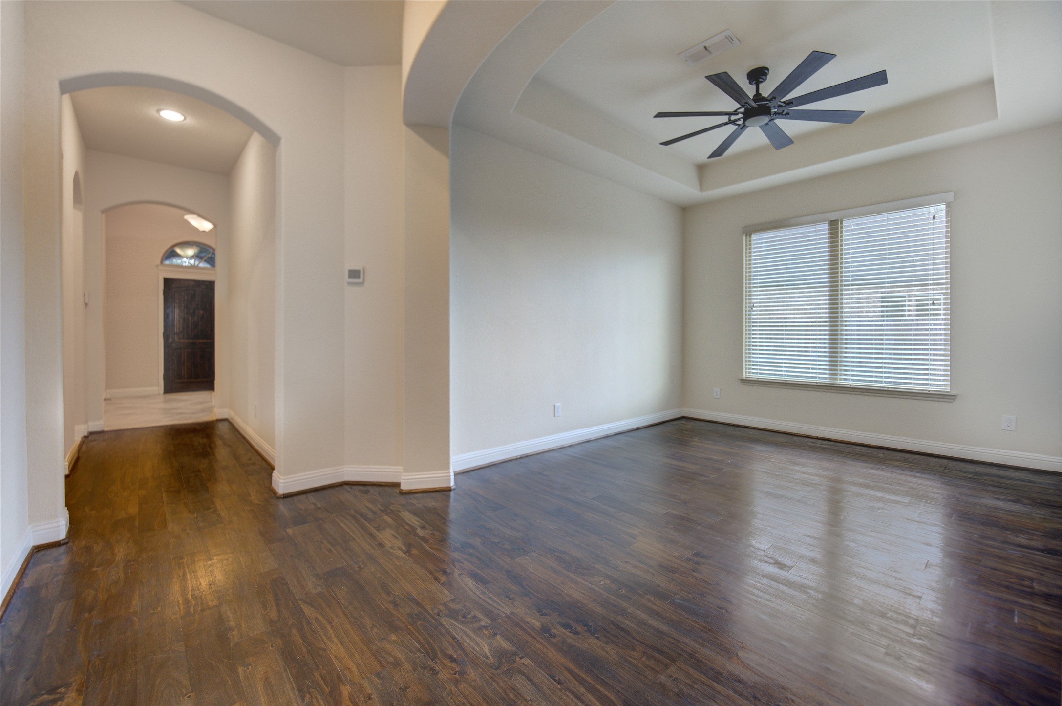 6622 Tiger Trail Property Photo 17