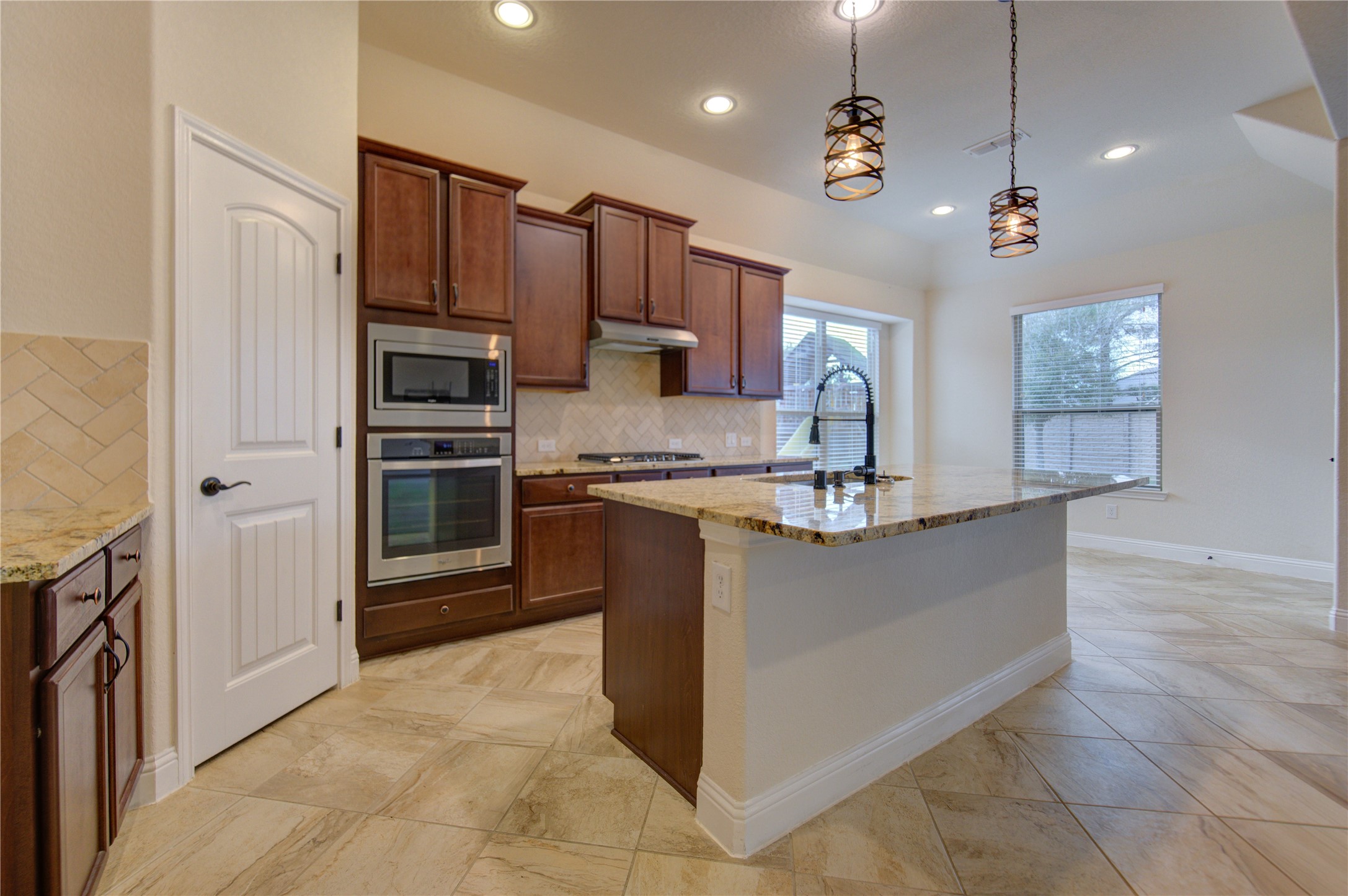 6622 Tiger Trail Property Photo 18