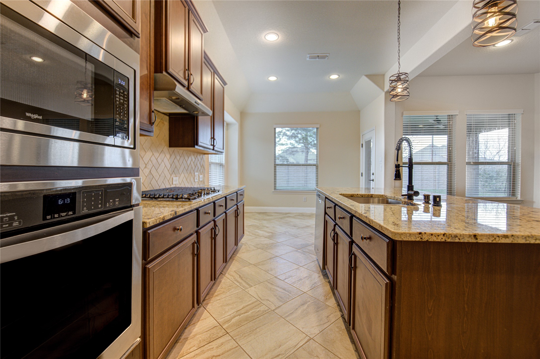 6622 Tiger Trail Property Photo 19